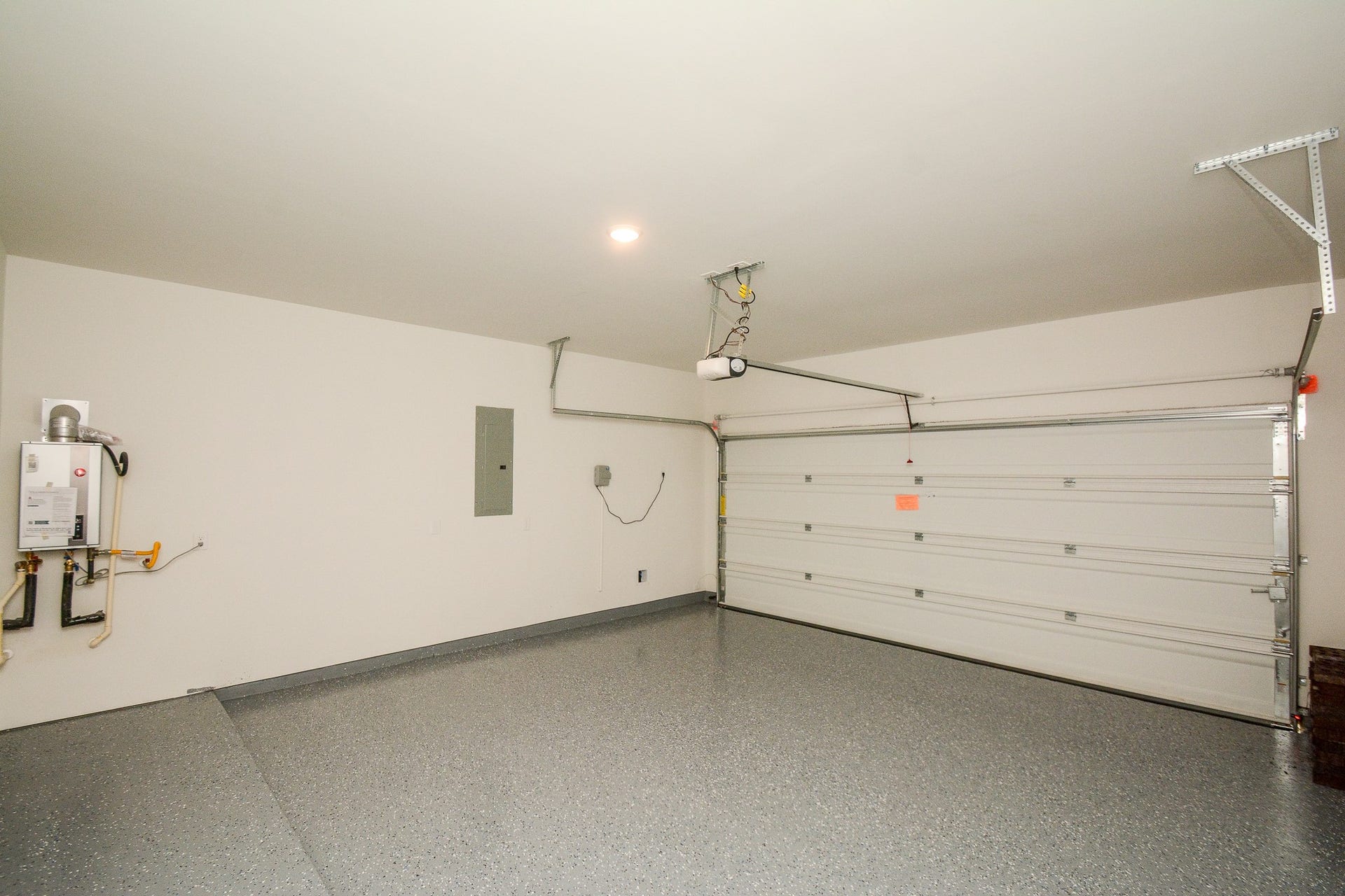 4407 Ruby Garden Court, Fulshear, TX 77441