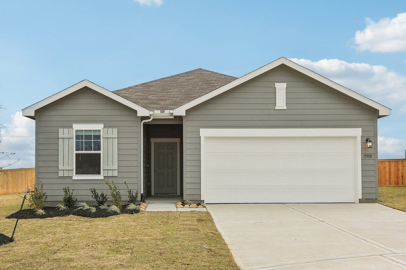 31039 Williams Landing Street, Waller, TX 77484 representative photo