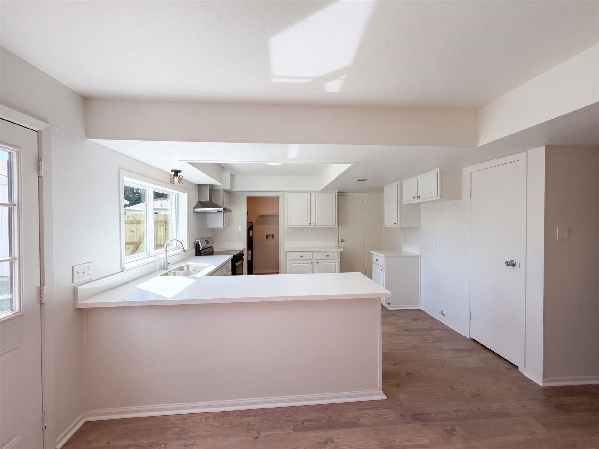 8403 Lone Quail Drive, Houston, TX 77489 8403 Lone Quail Drive, Houston, TX 77489