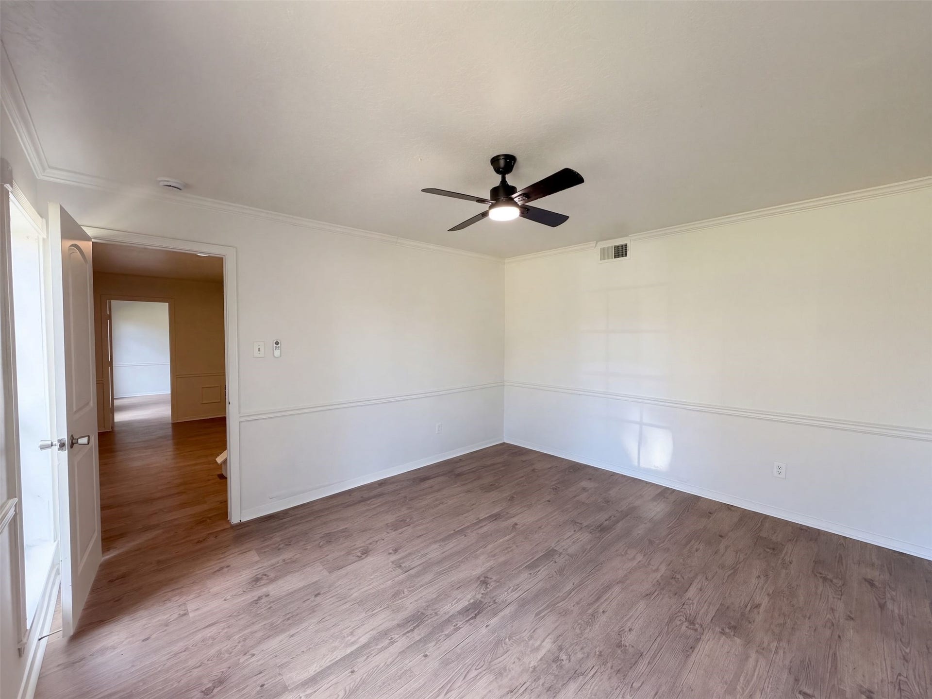 8403 Lone Quail Drive, Houston, TX 77489 8403 Lone Quail Drive, Houston, TX 77489
