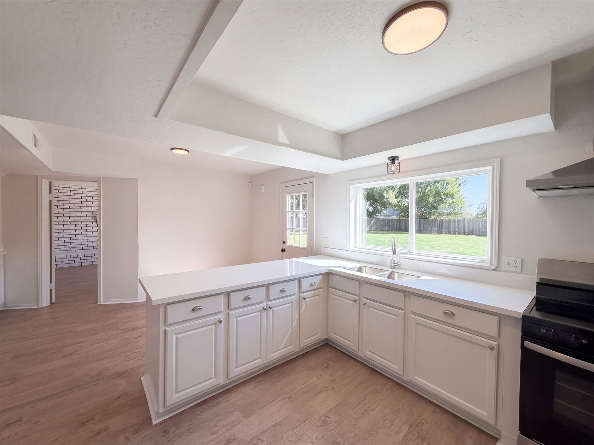 8403 Lone Quail Drive, Houston, TX 77489 8403 Lone Quail Drive, Houston, TX 77489