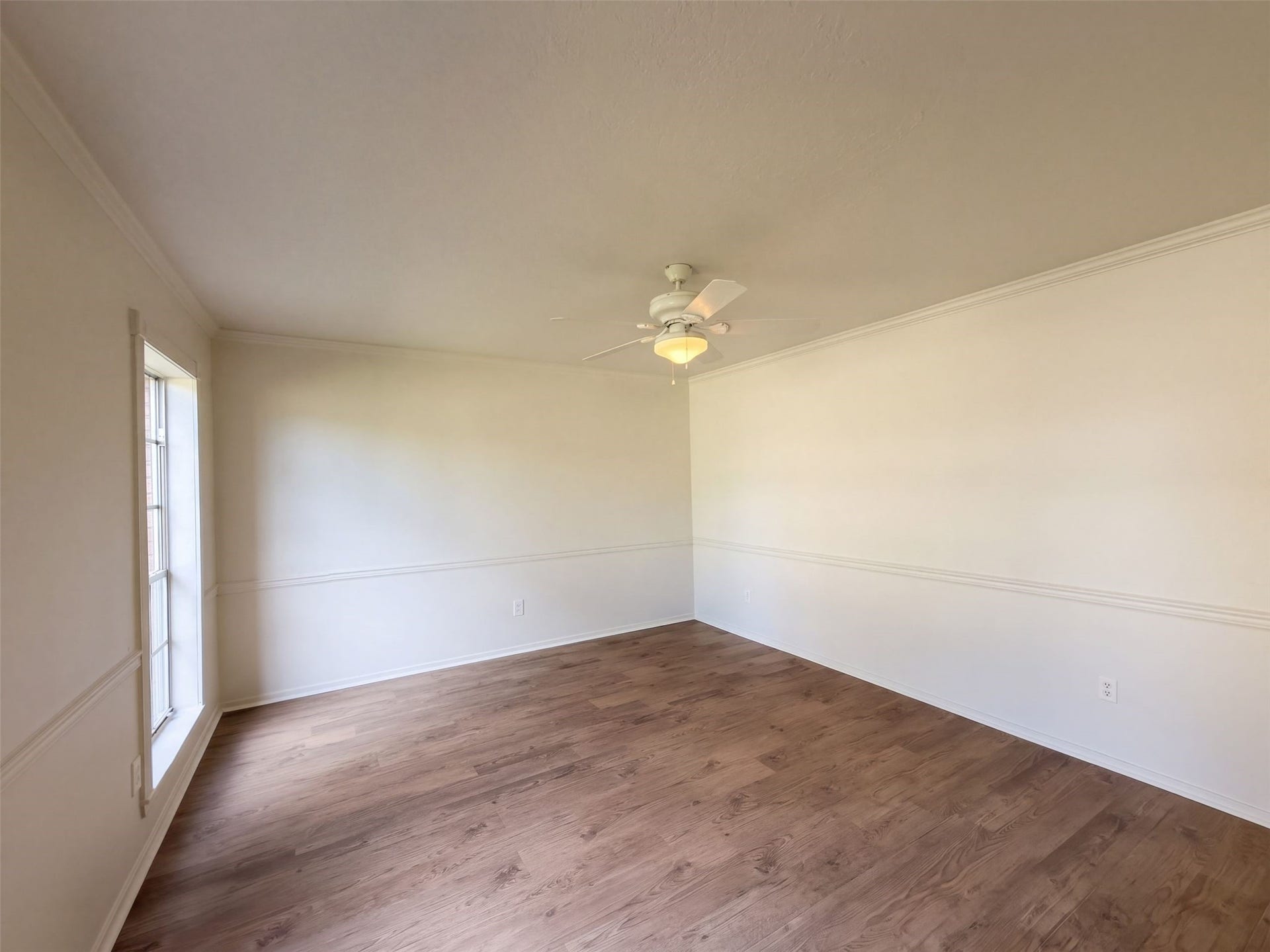 8403 Lone Quail Drive, Houston, TX 77489 8403 Lone Quail Drive, Houston, TX 77489