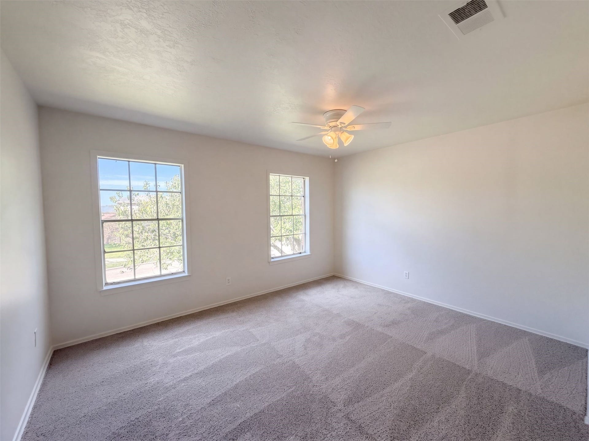 8403 Lone Quail Drive, Houston, TX 77489 8403 Lone Quail Drive, Houston, TX 77489