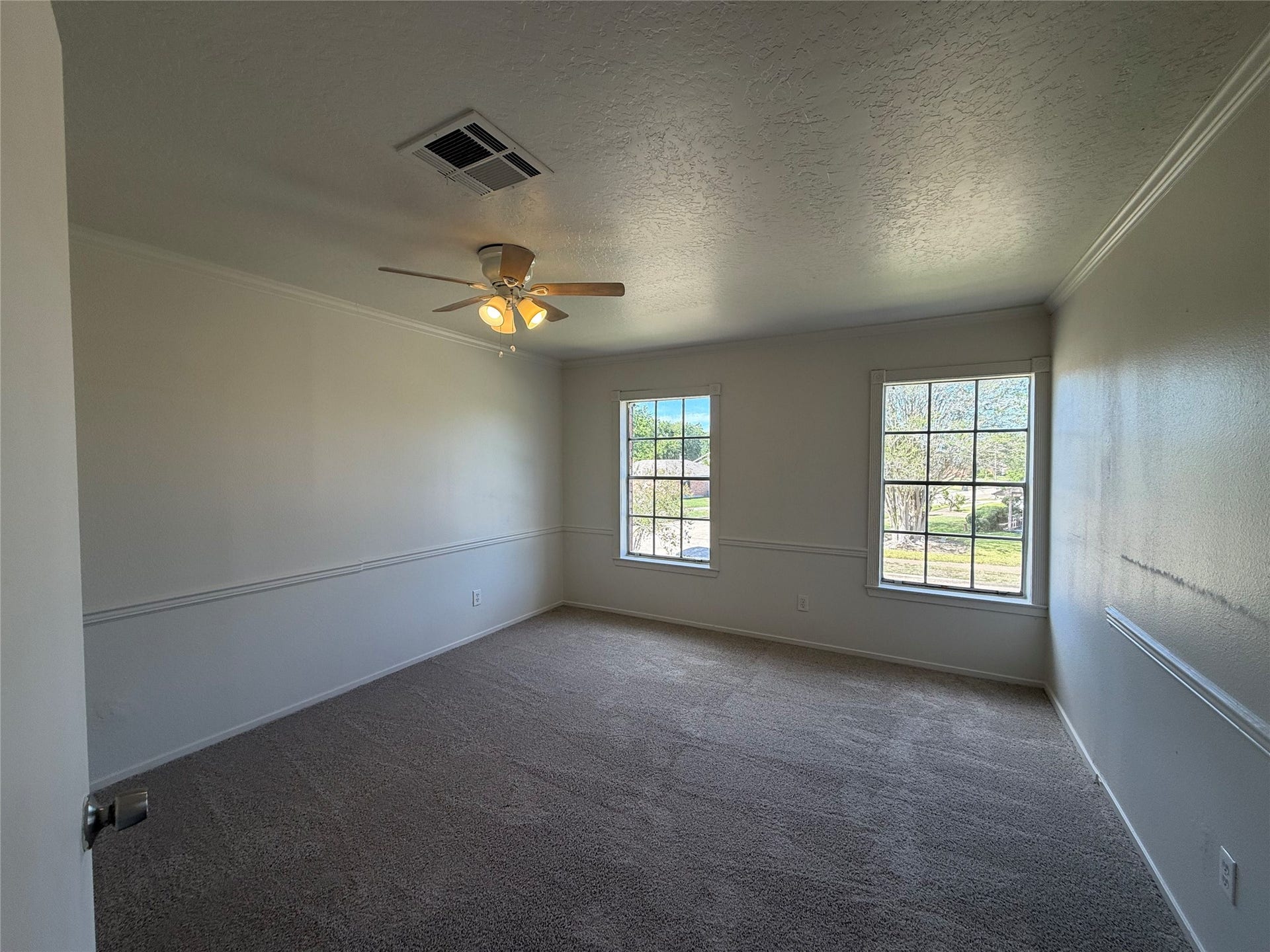 8403 Lone Quail Drive, Houston, TX 77489 8403 Lone Quail Drive, Houston, TX 77489