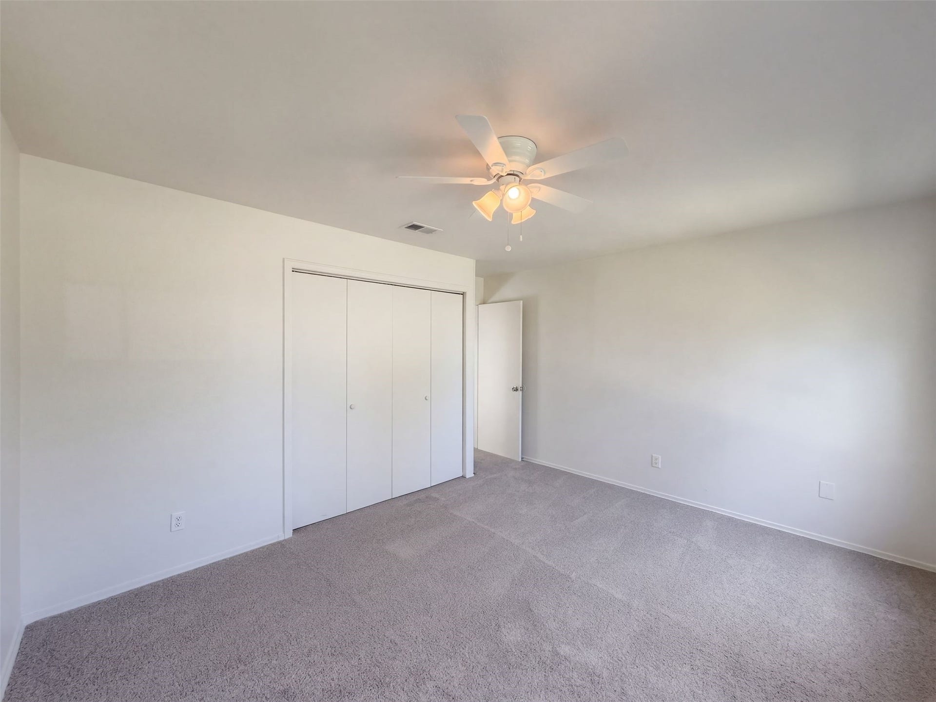 8403 Lone Quail Drive, Houston, TX 77489 8403 Lone Quail Drive, Houston, TX 77489