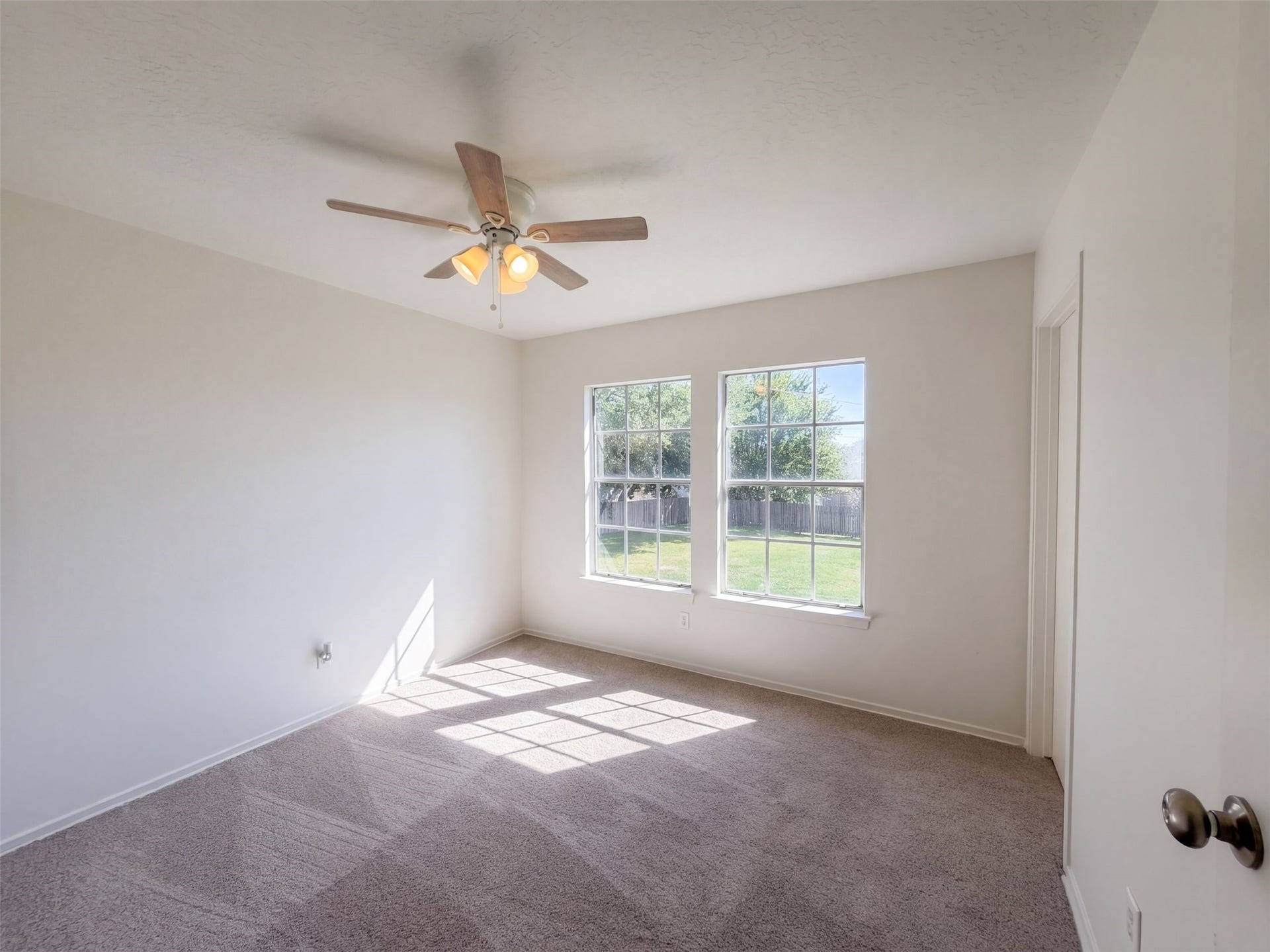 8403 Lone Quail Drive, Houston, TX 77489 8403 Lone Quail Drive, Houston, TX 77489