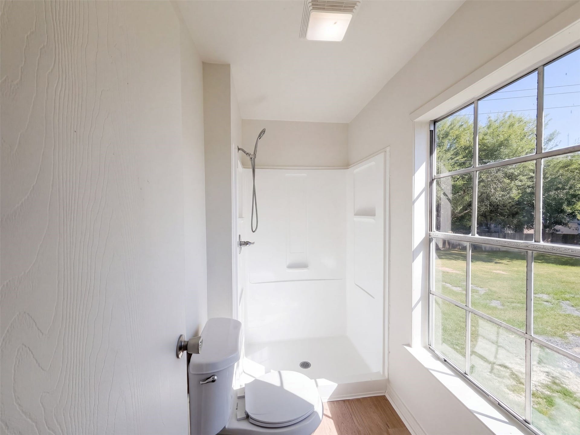 8403 Lone Quail Drive, Houston, TX 77489 8403 Lone Quail Drive, Houston, TX 77489
