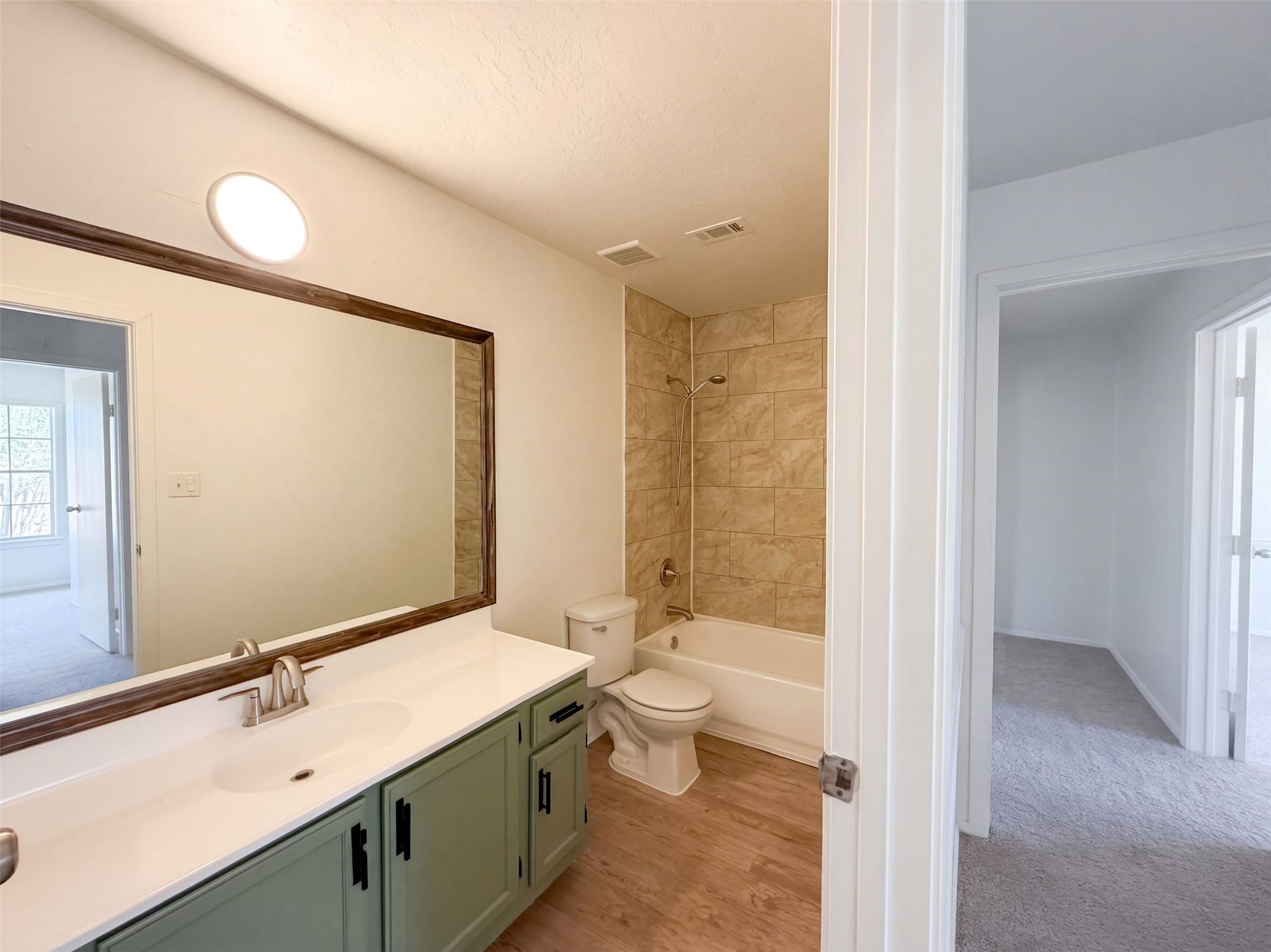 8403 Lone Quail Drive, Houston, TX 77489 8403 Lone Quail Drive, Houston, TX 77489