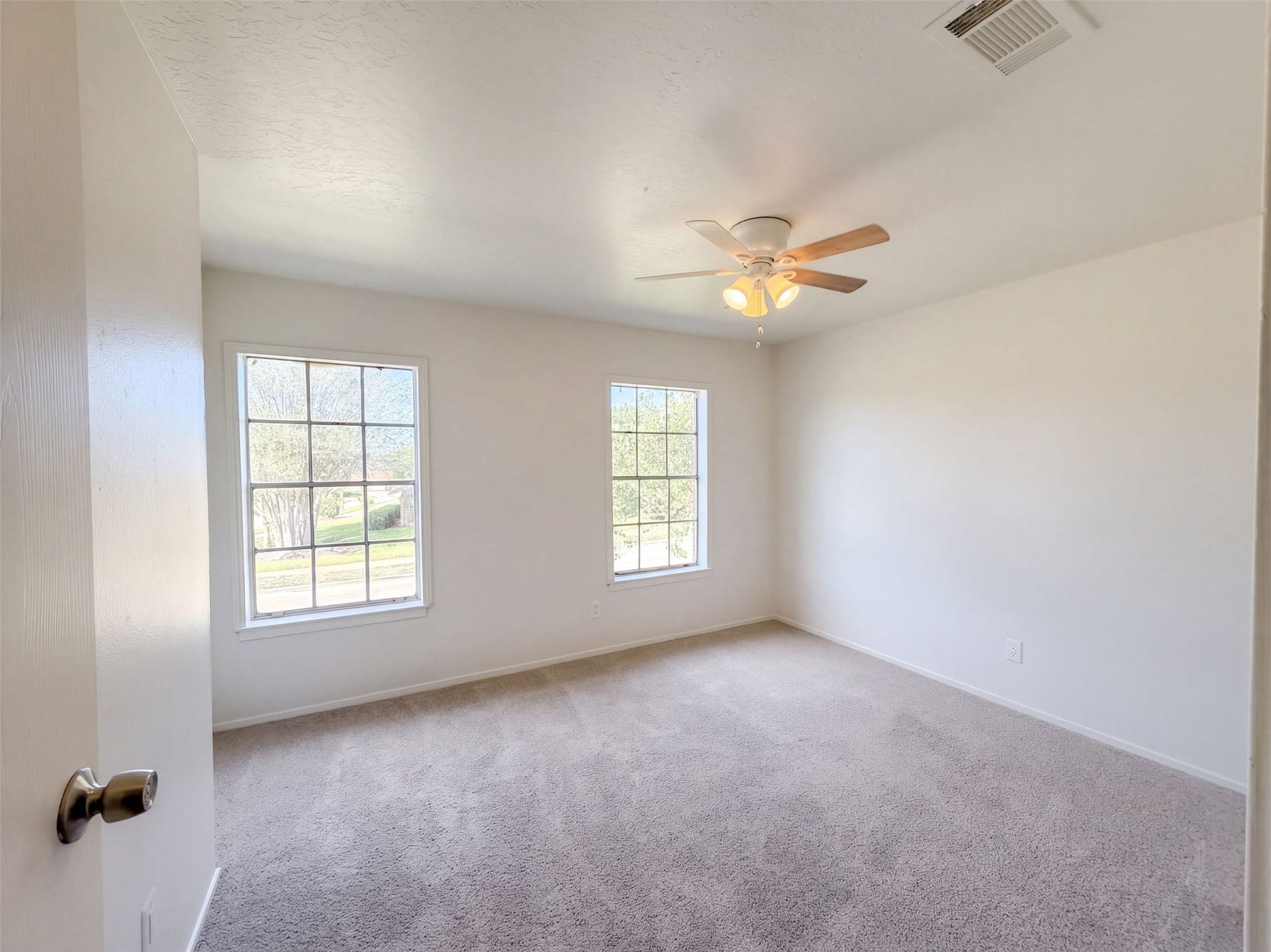 8403 Lone Quail Drive, Houston, TX 77489 8403 Lone Quail Drive, Houston, TX 77489
