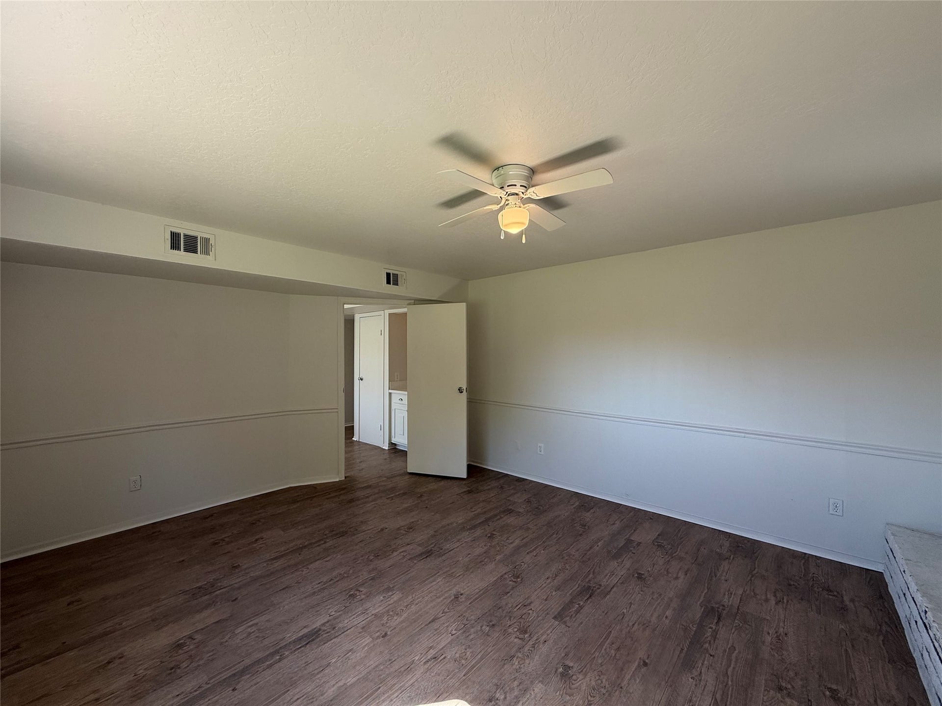 8403 Lone Quail Drive, Houston, TX 77489 8403 Lone Quail Drive, Houston, TX 77489