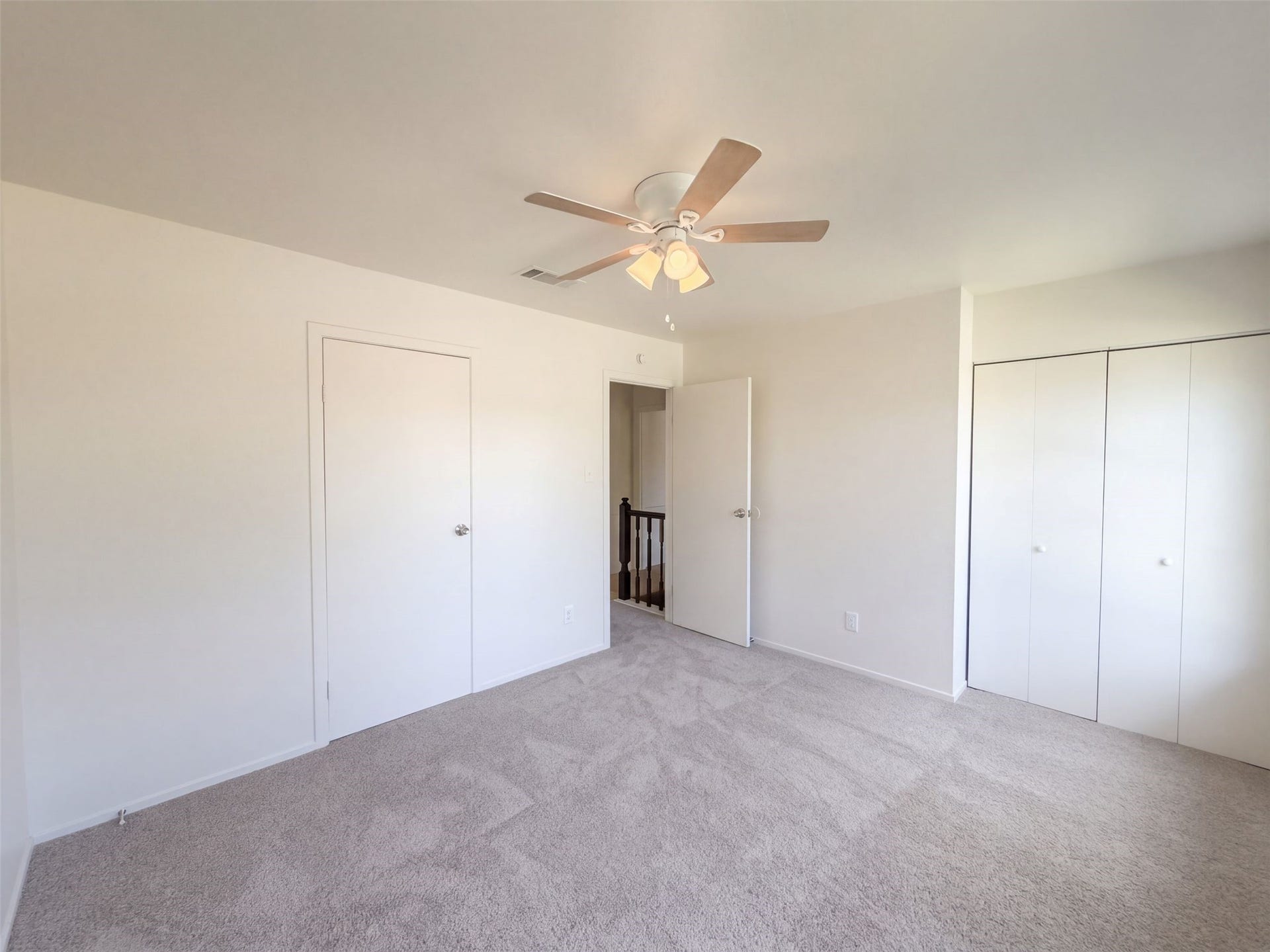 8403 Lone Quail Drive, Houston, TX 77489 8403 Lone Quail Drive, Houston, TX 77489
