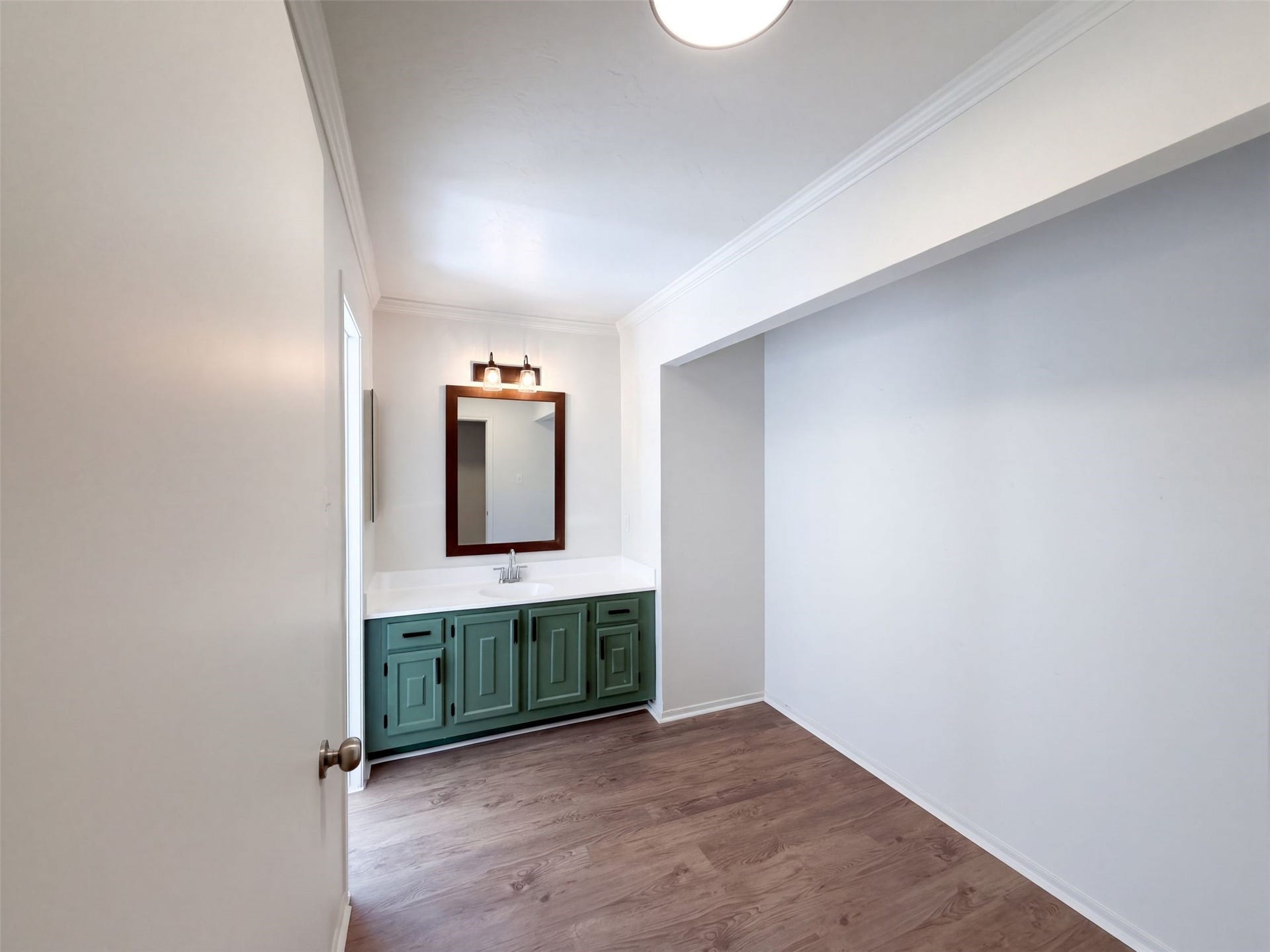 8403 Lone Quail Drive, Houston, TX 77489 8403 Lone Quail Drive, Houston, TX 77489