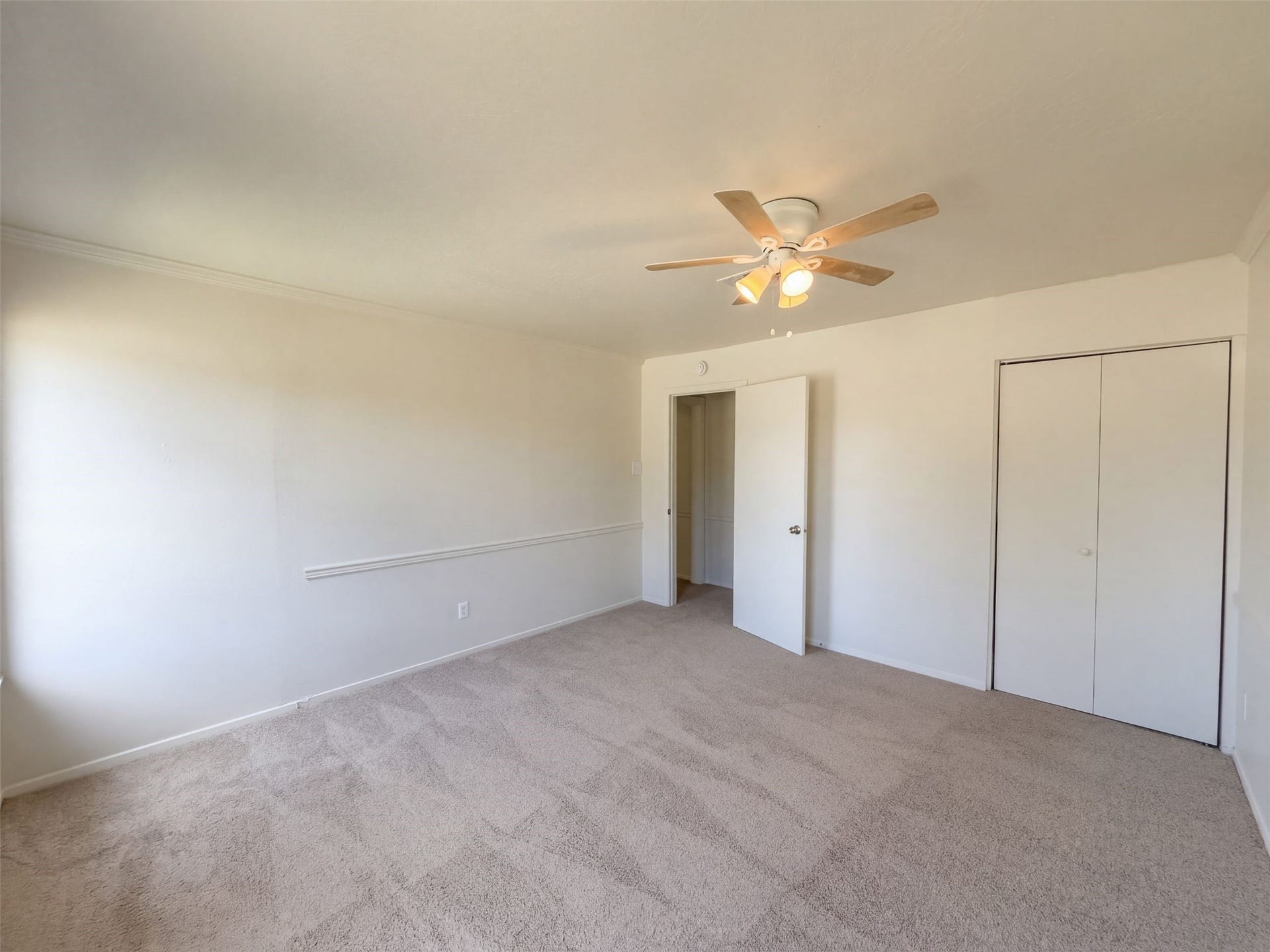 8403 Lone Quail Drive, Houston, TX 77489 8403 Lone Quail Drive, Houston, TX 77489