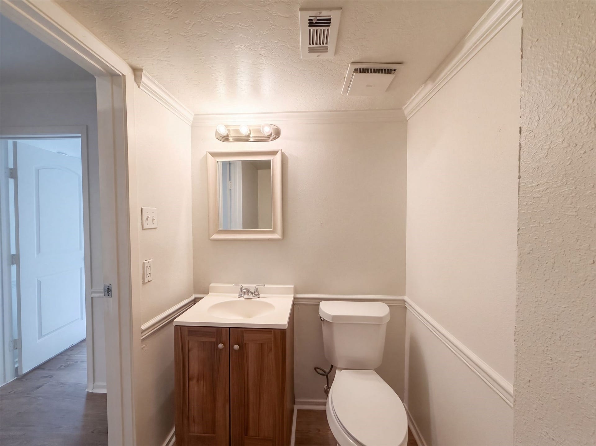 8403 Lone Quail Drive, Houston, TX 77489 8403 Lone Quail Drive, Houston, TX 77489