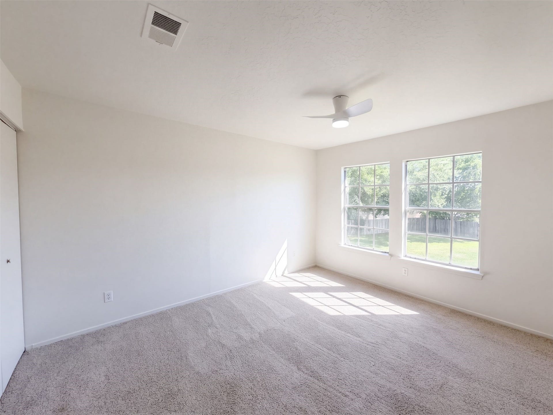 8403 Lone Quail Drive, Houston, TX 77489 8403 Lone Quail Drive, Houston, TX 77489
