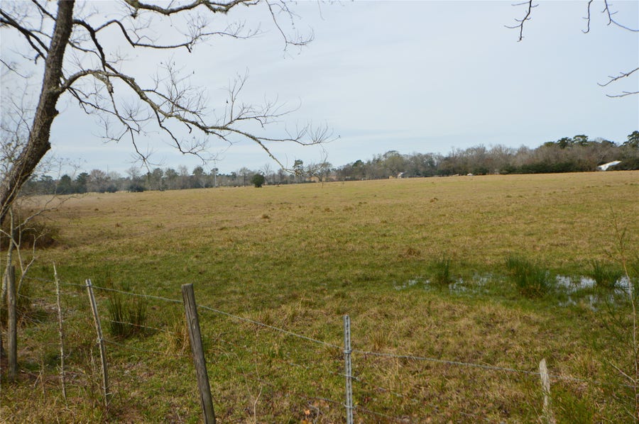 Property photo for TBD000 Wiggins, Conroe, TX