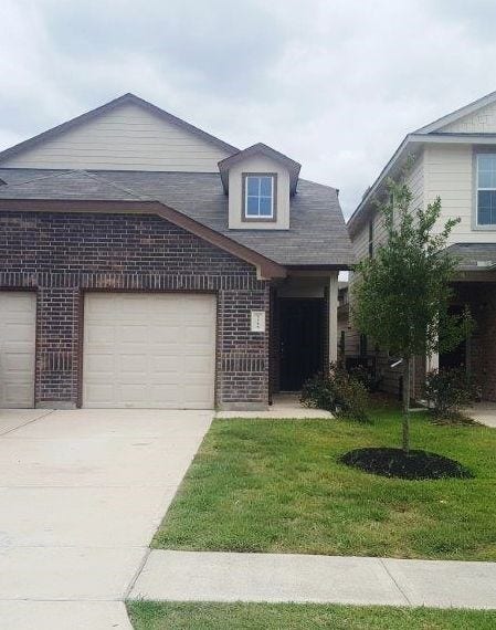 Property photo for 5548 Plantation Forest Drive, Katy, TX