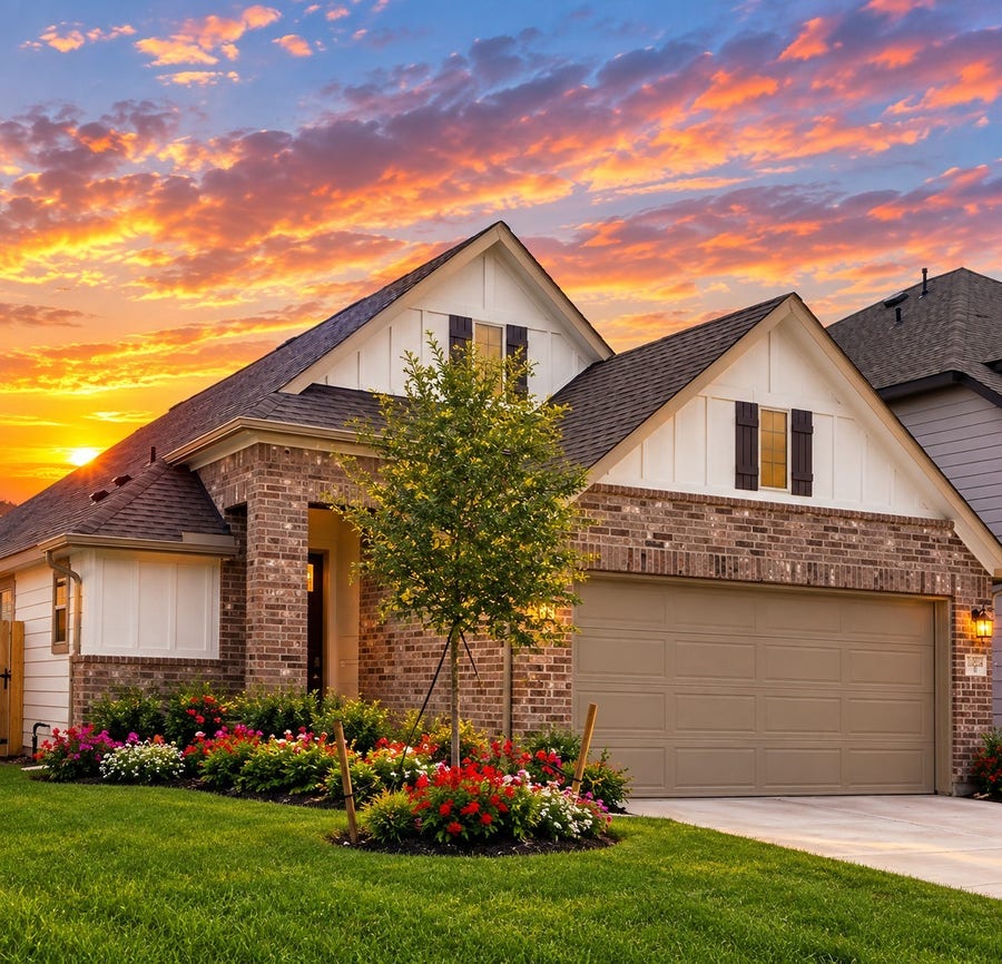 Property photo for 32024 Retama Ranch Lane, Spring, TX