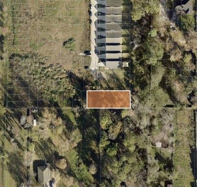 Property photo for 5804 Burt Street, Houston, TX