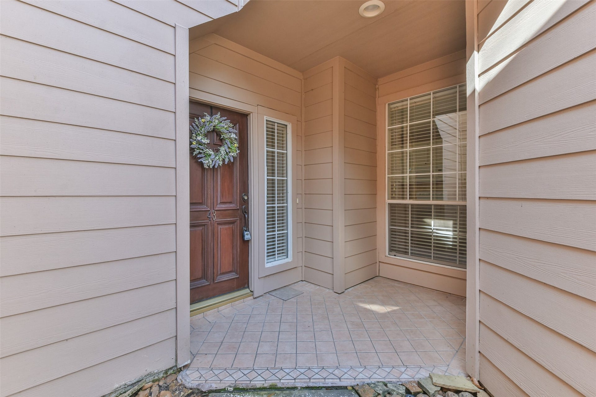 43 Alderon Woods Place, The Woodlands, TX 77382 43 Alderon Woods Place, The Woodlands, TX 77382