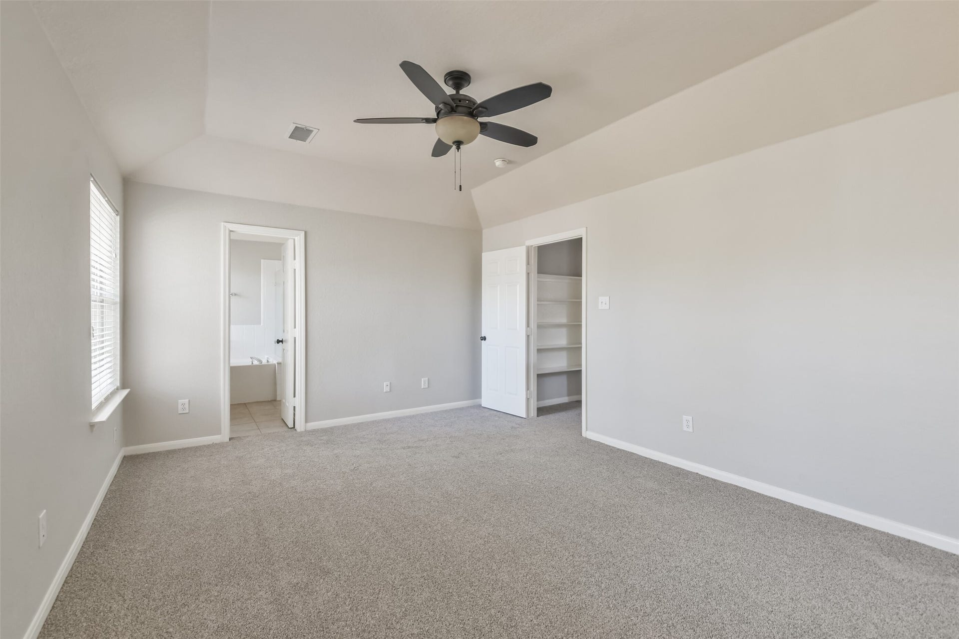 43 Alderon Woods Place, The Woodlands, TX 77382 43 Alderon Woods Place, The Woodlands, TX 77382