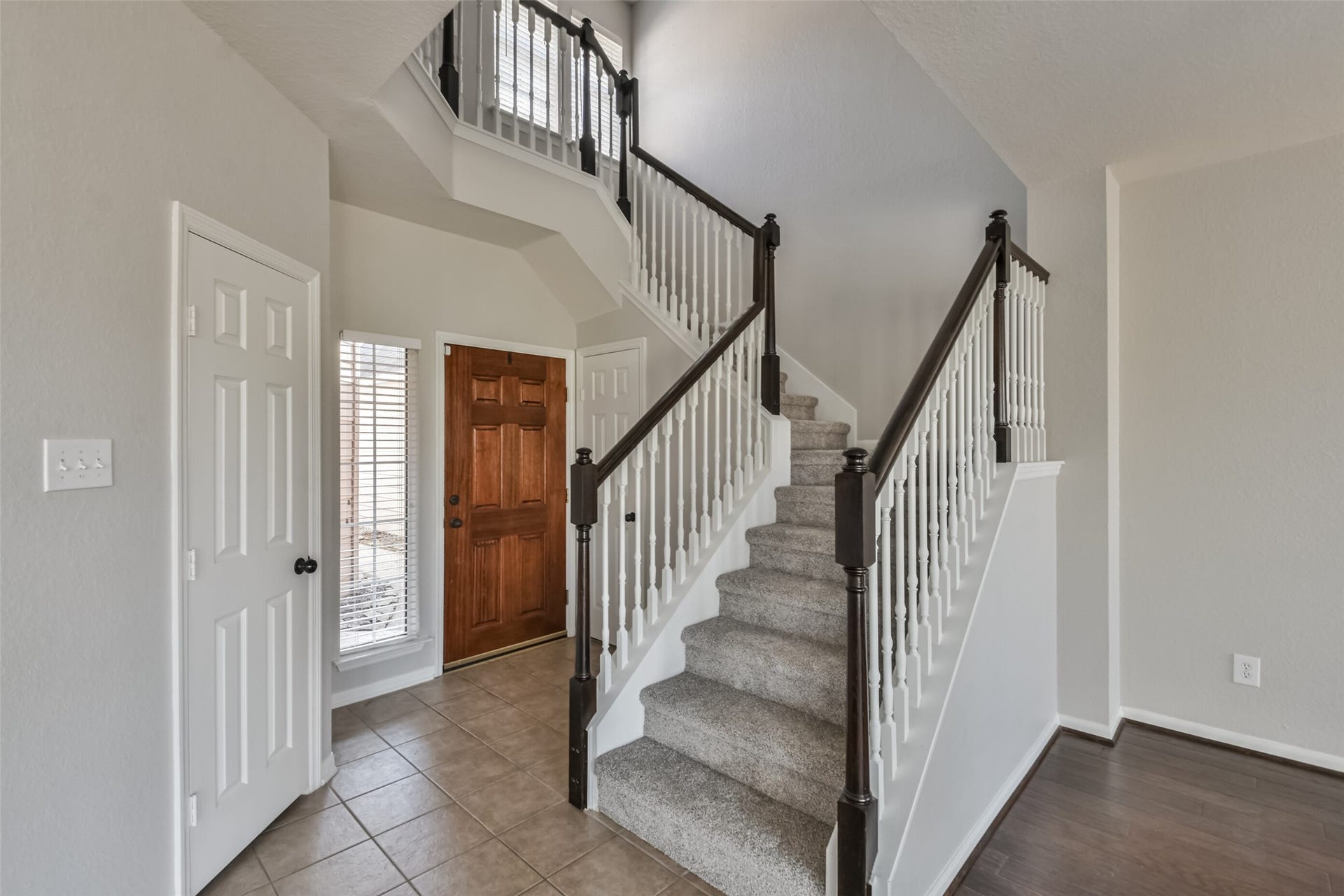 43 Alderon Woods Place, The Woodlands, TX 77382 43 Alderon Woods Place, The Woodlands, TX 77382