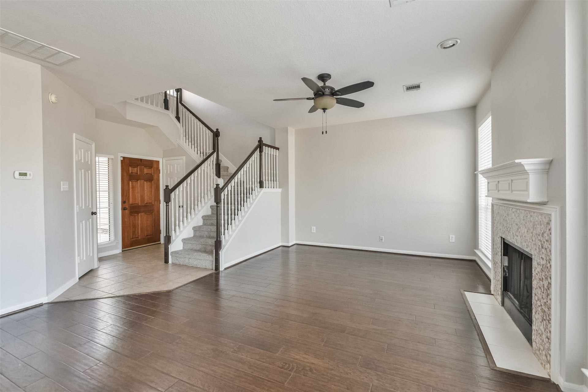 43 Alderon Woods Place, The Woodlands, TX 77382 43 Alderon Woods Place, The Woodlands, TX 77382