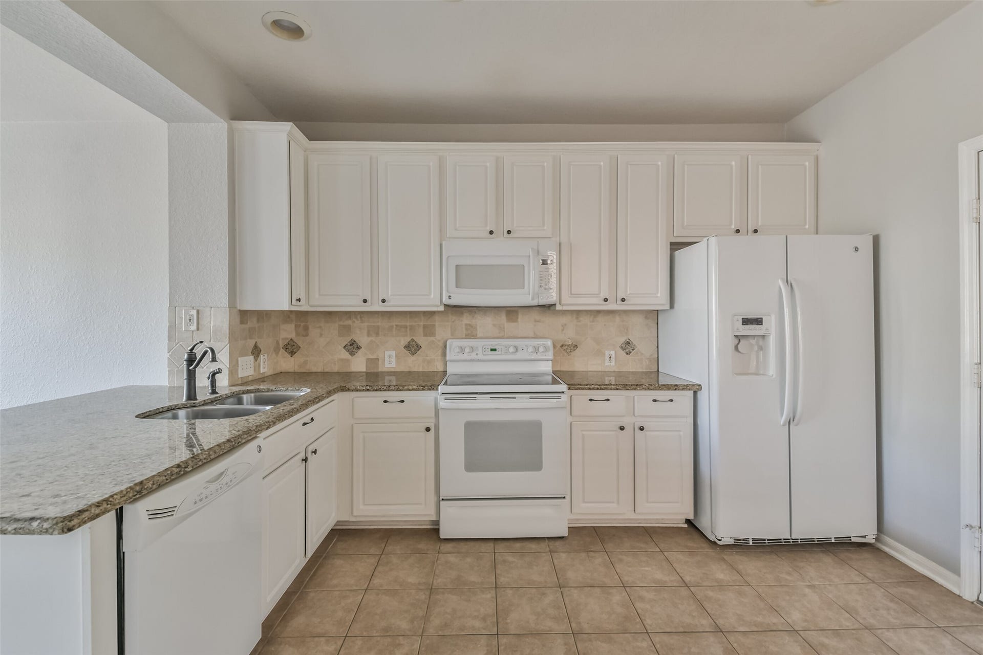 43 Alderon Woods Place, The Woodlands, TX 77382 43 Alderon Woods Place, The Woodlands, TX 77382