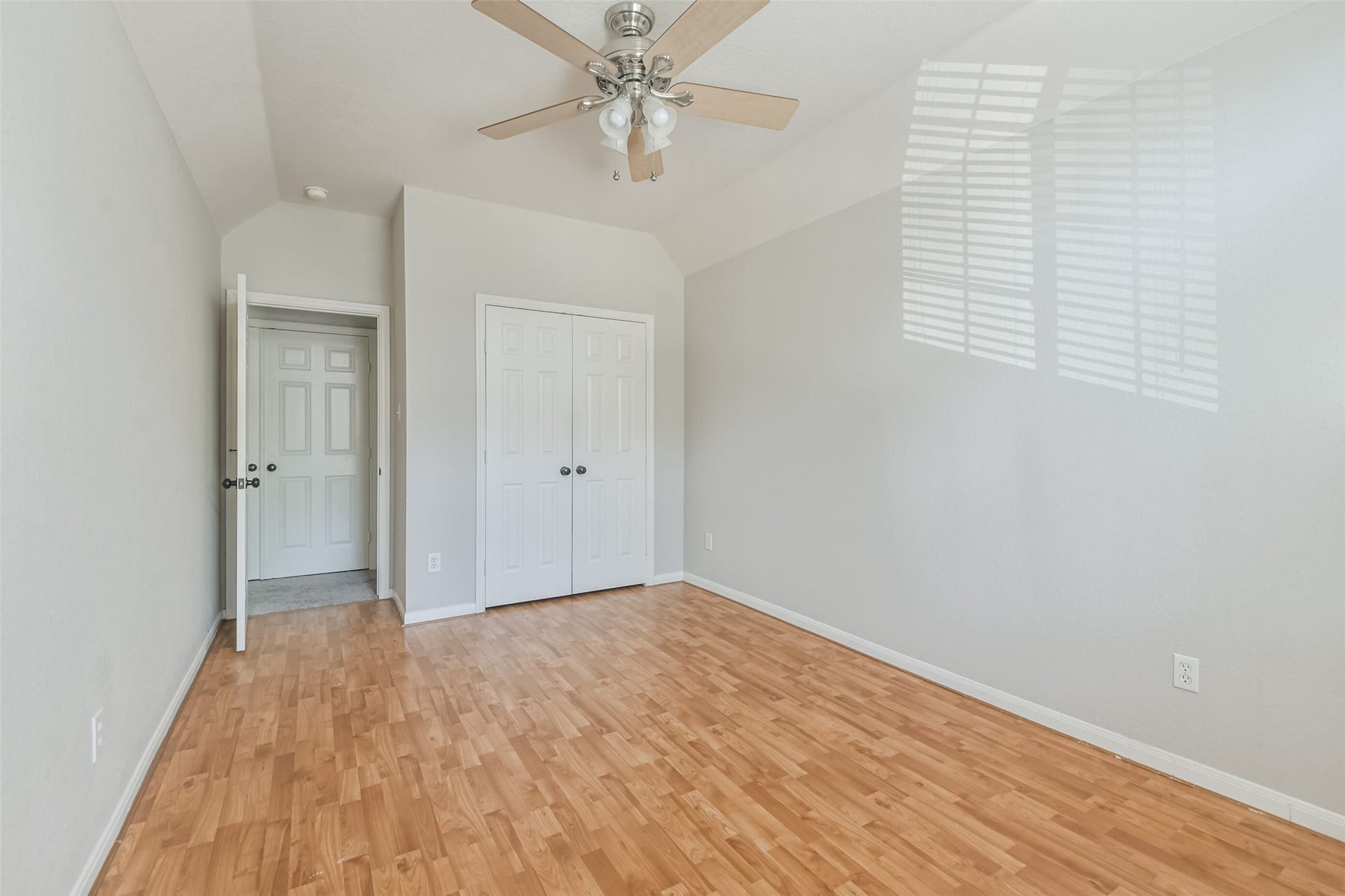43 Alderon Woods Place, The Woodlands, TX 77382 43 Alderon Woods Place, The Woodlands, TX 77382
