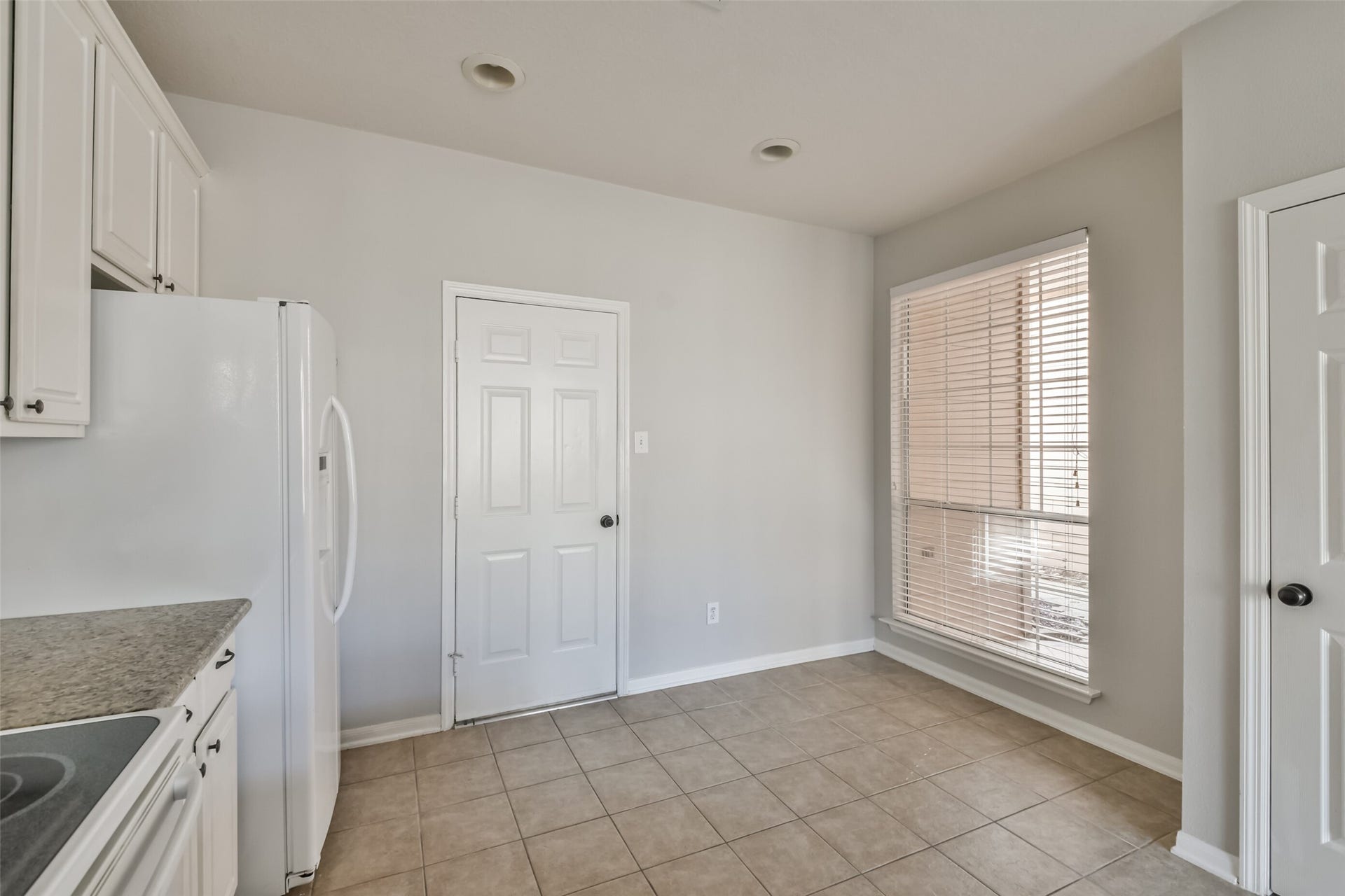 43 Alderon Woods Place, The Woodlands, TX 77382 43 Alderon Woods Place, The Woodlands, TX 77382