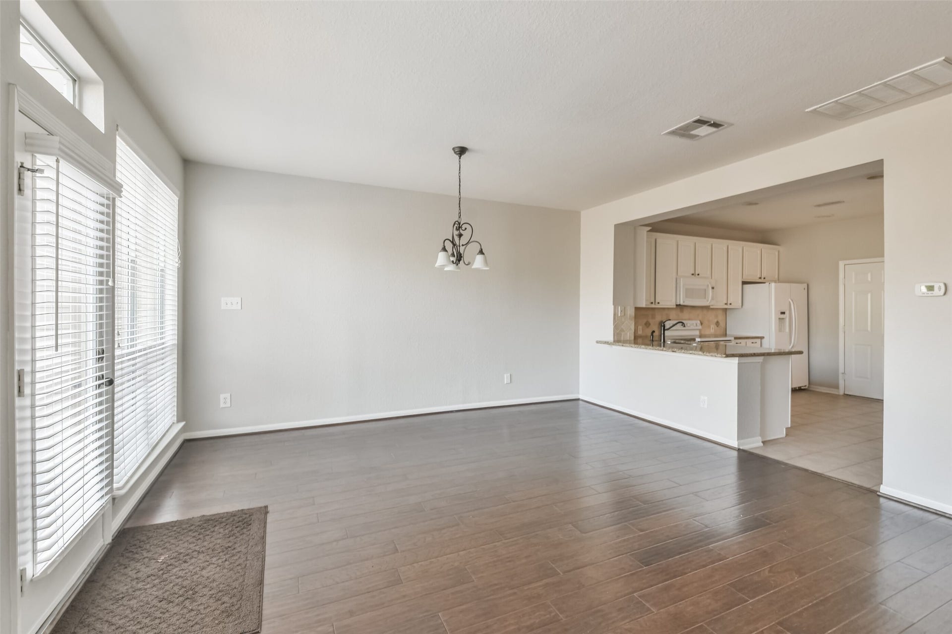 43 Alderon Woods Place, The Woodlands, TX 77382 43 Alderon Woods Place, The Woodlands, TX 77382