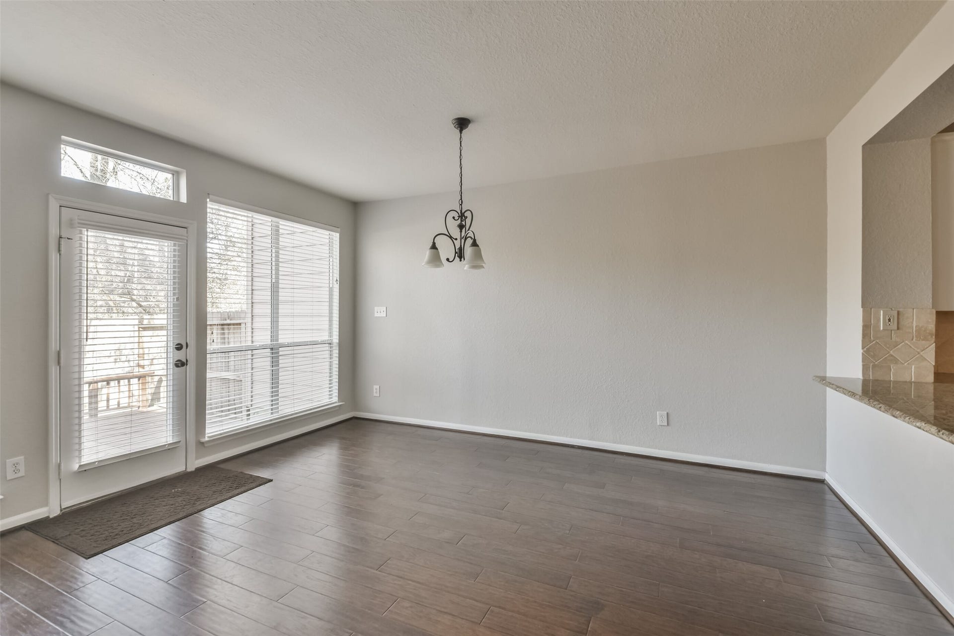 43 Alderon Woods Place, The Woodlands, TX 77382 43 Alderon Woods Place, The Woodlands, TX 77382