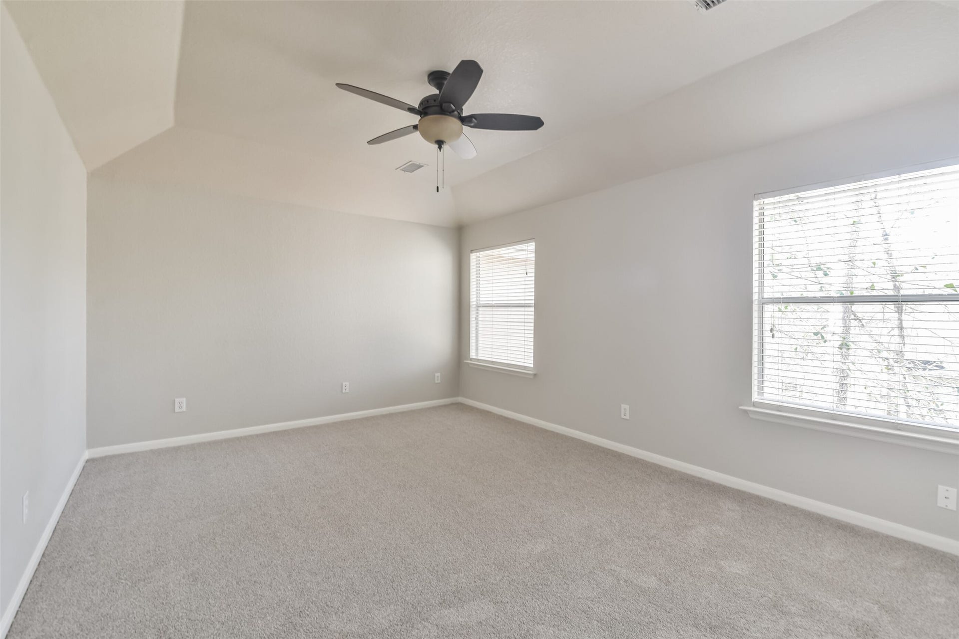 43 Alderon Woods Place, The Woodlands, TX 77382 43 Alderon Woods Place, The Woodlands, TX 77382