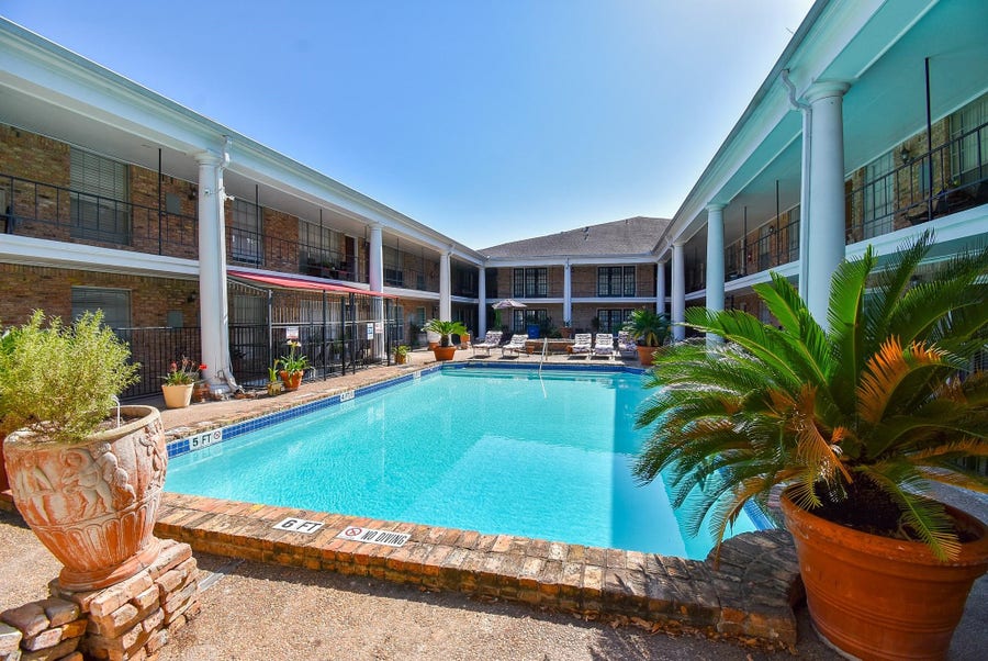 Property photo for 2507 Montrose Boulevard, #22, Houston, TX