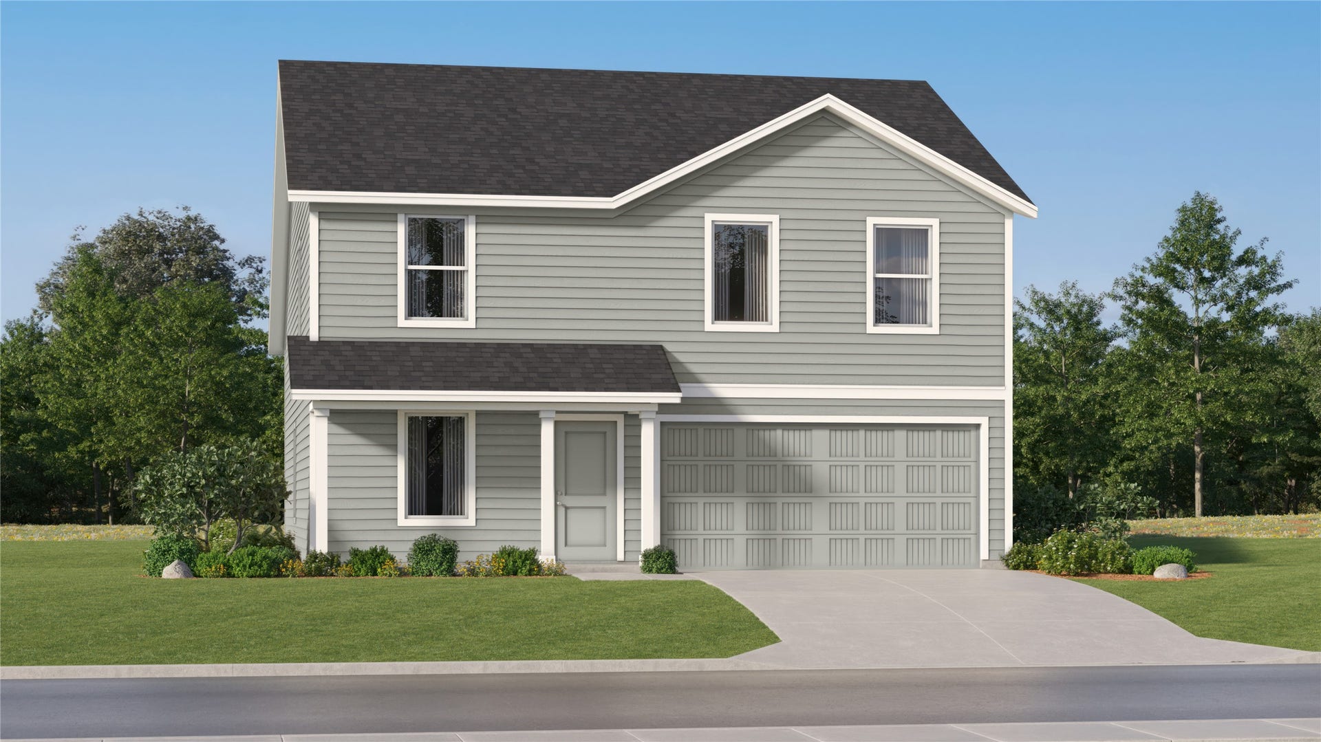 15749 Plum Brook Drive, Conroe, TX 77303 15749 Plum Brook Drive, Conroe, TX 77303