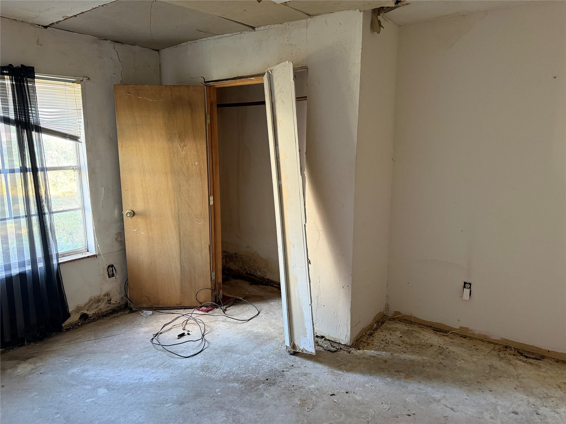 7102 Wendemere Street, Houston, TX 77088 7102 Wendemere Street, Houston, TX 77088