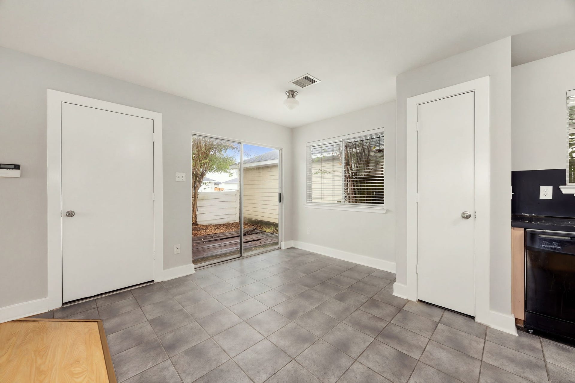 11728 Chanteloup Drive, Houston, TX 77047 11728 Chanteloup Drive, Houston, TX 77047
