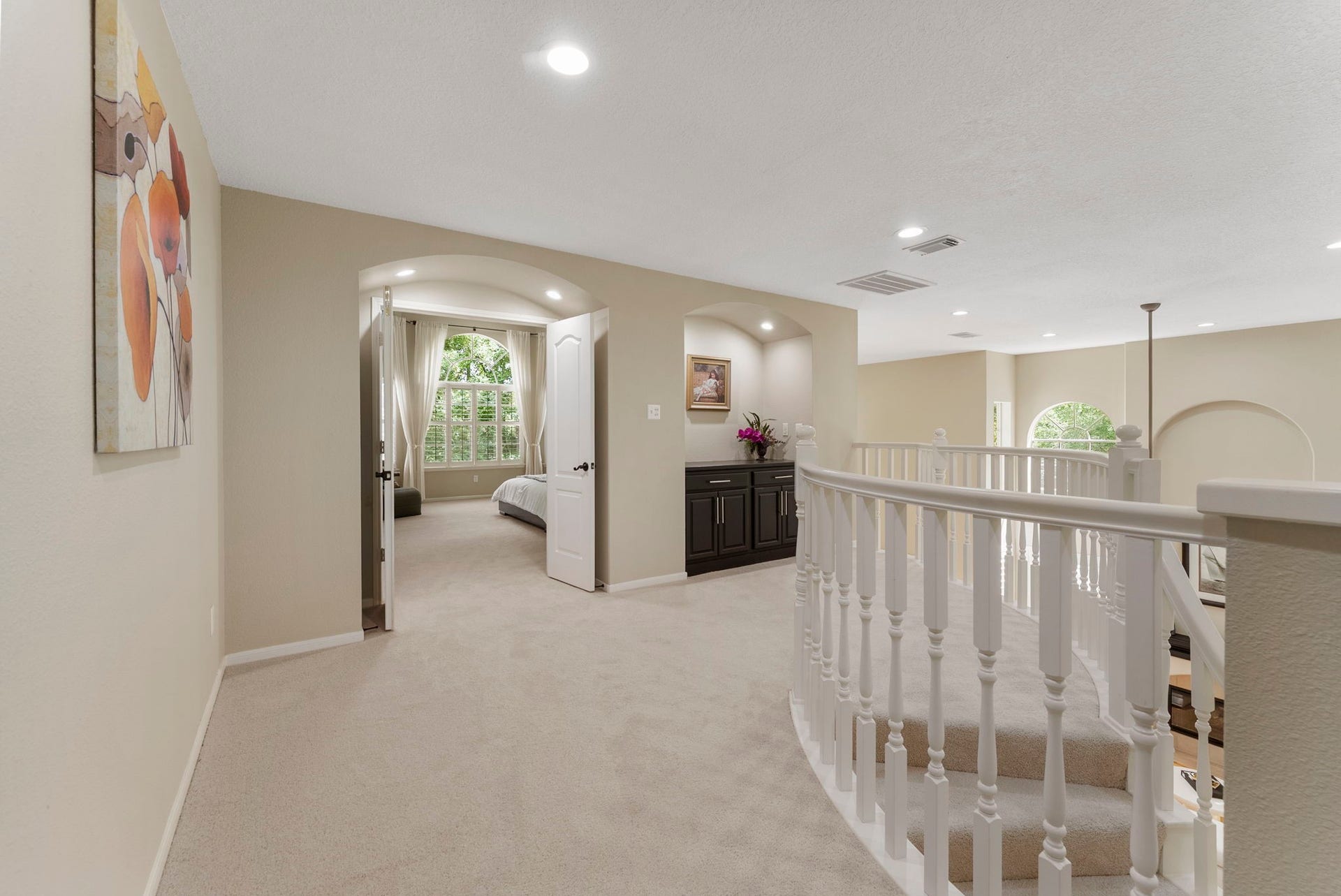 66 Candle Pine Place, The Woodlands, TX 77381