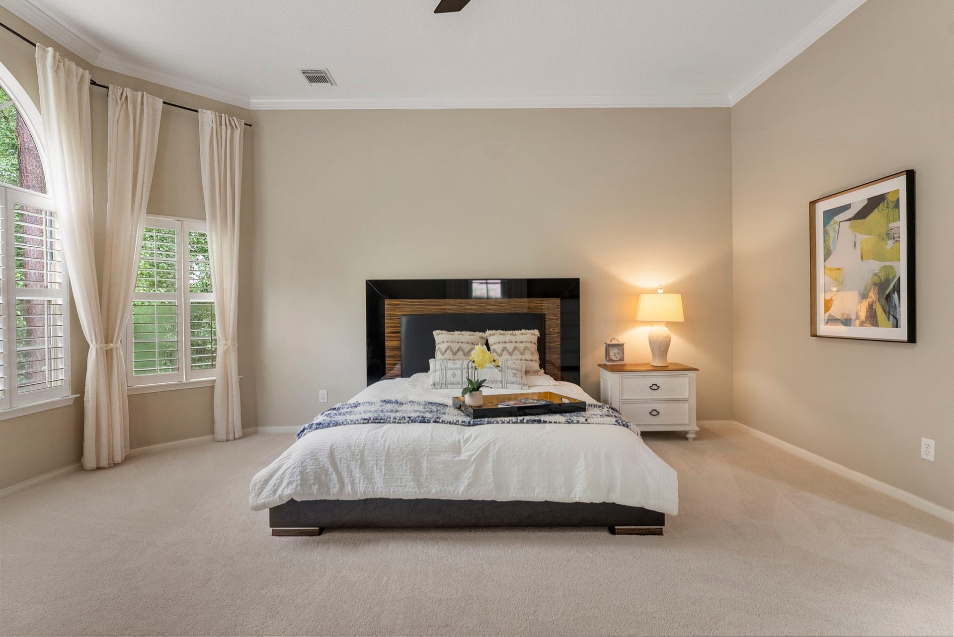 66 Candle Pine Place, The Woodlands, TX 77381
