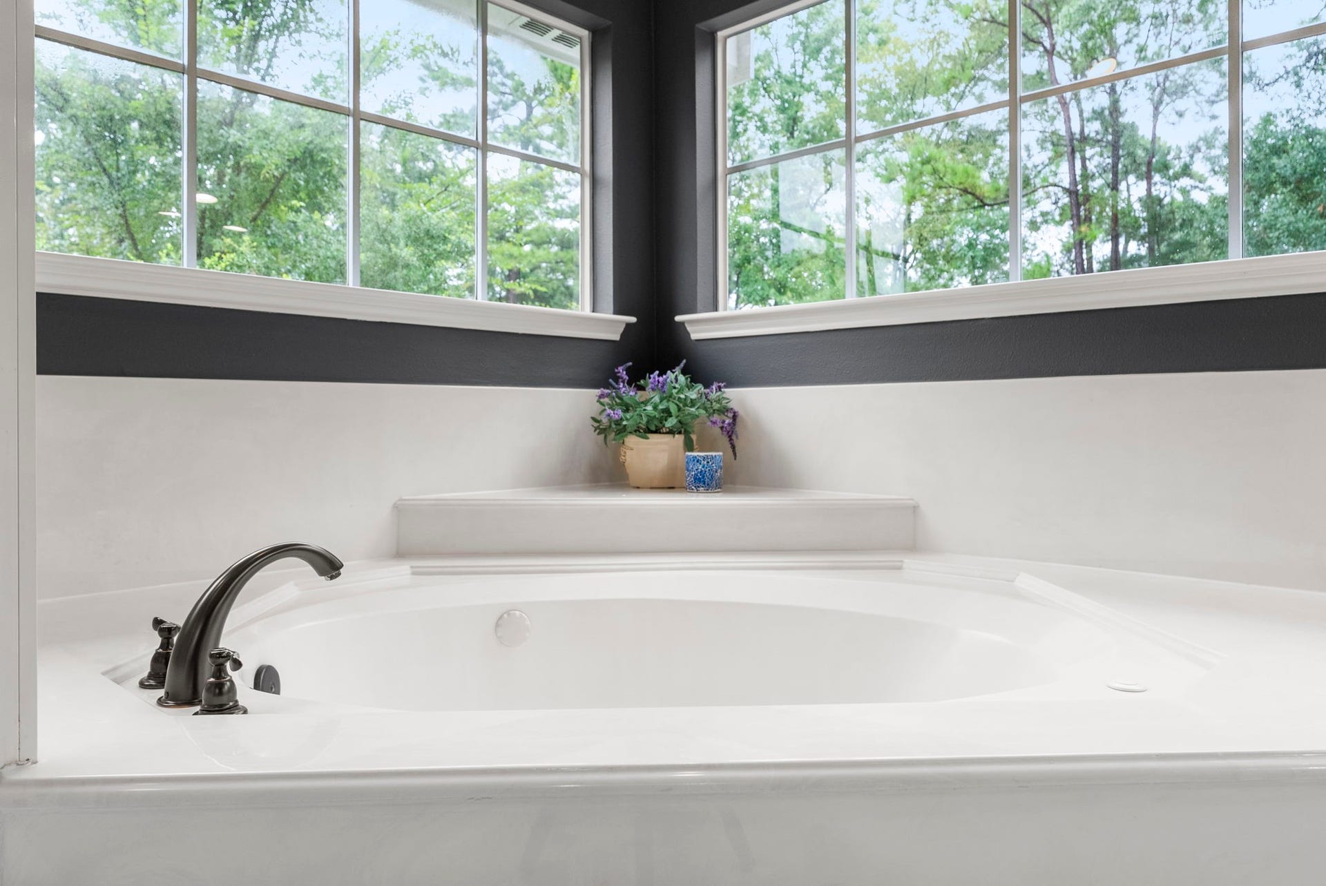 66 Candle Pine Place, The Woodlands, TX 77381