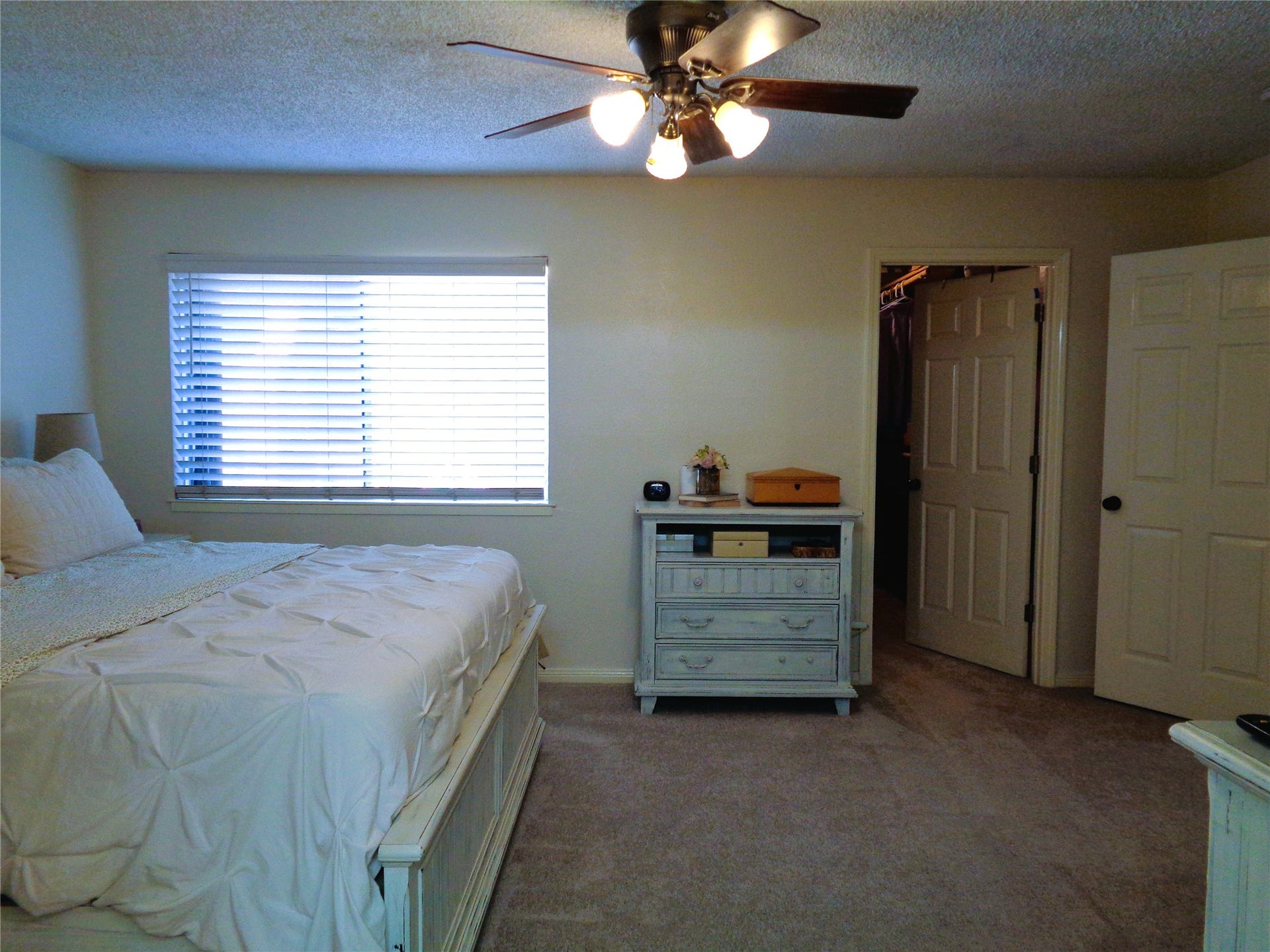 2502 20th Street N, Texas City, TX 77590 2502 20th Street N, Texas City, TX 77590