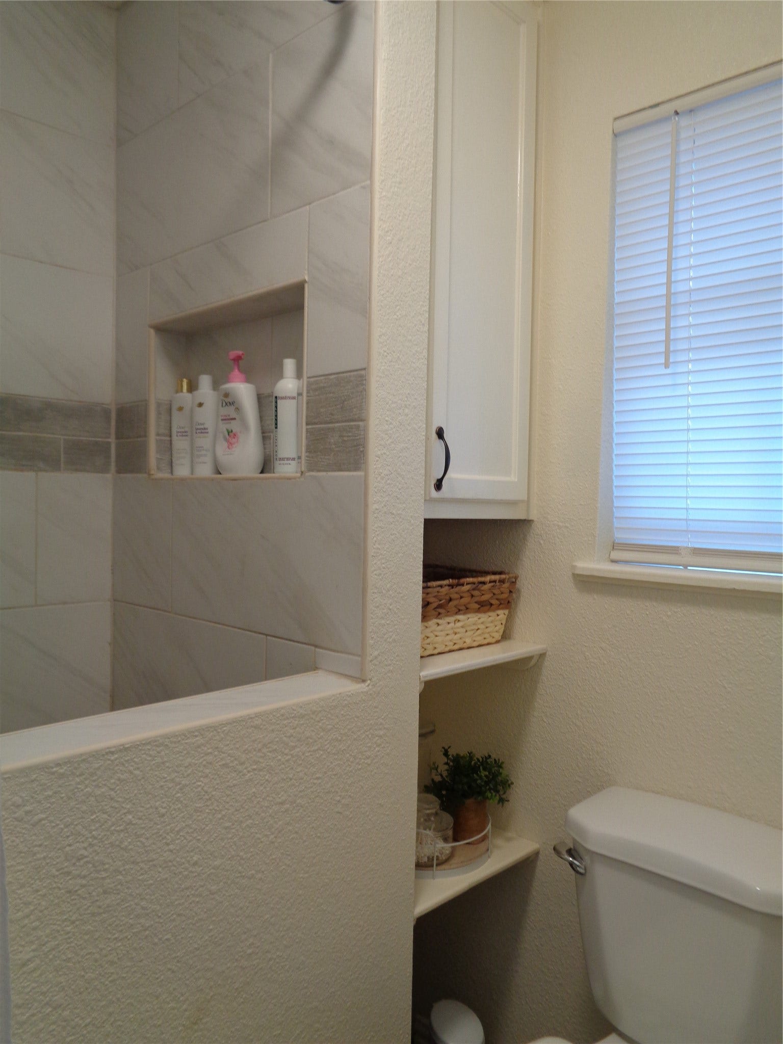 2502 20th Street N, Texas City, TX 77590 2502 20th Street N, Texas City, TX 77590