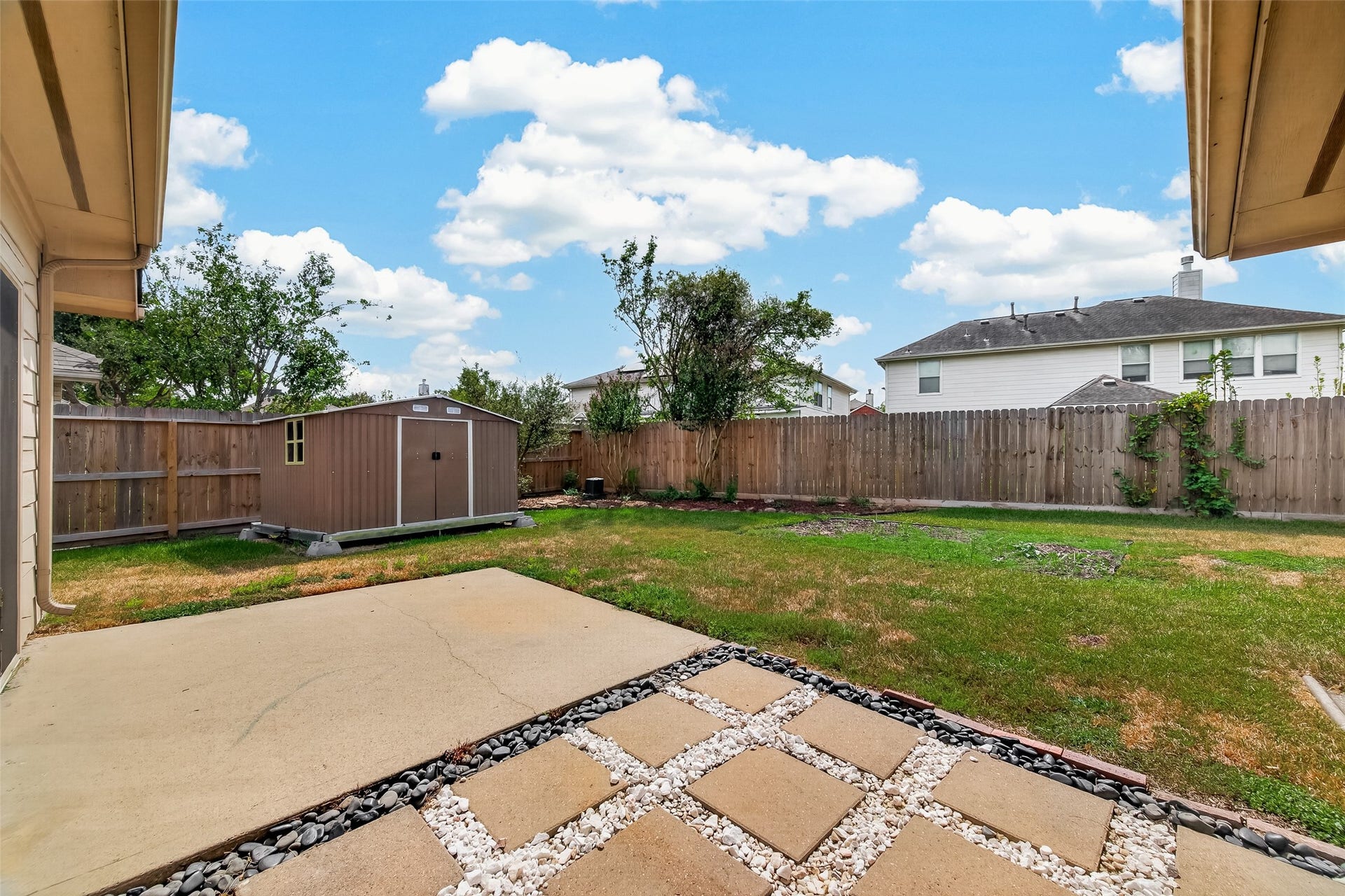 4926 Quiet Canyon Drive, Friendswood, TX 77546 4926 Quiet Canyon Drive, Friendswood, TX 77546