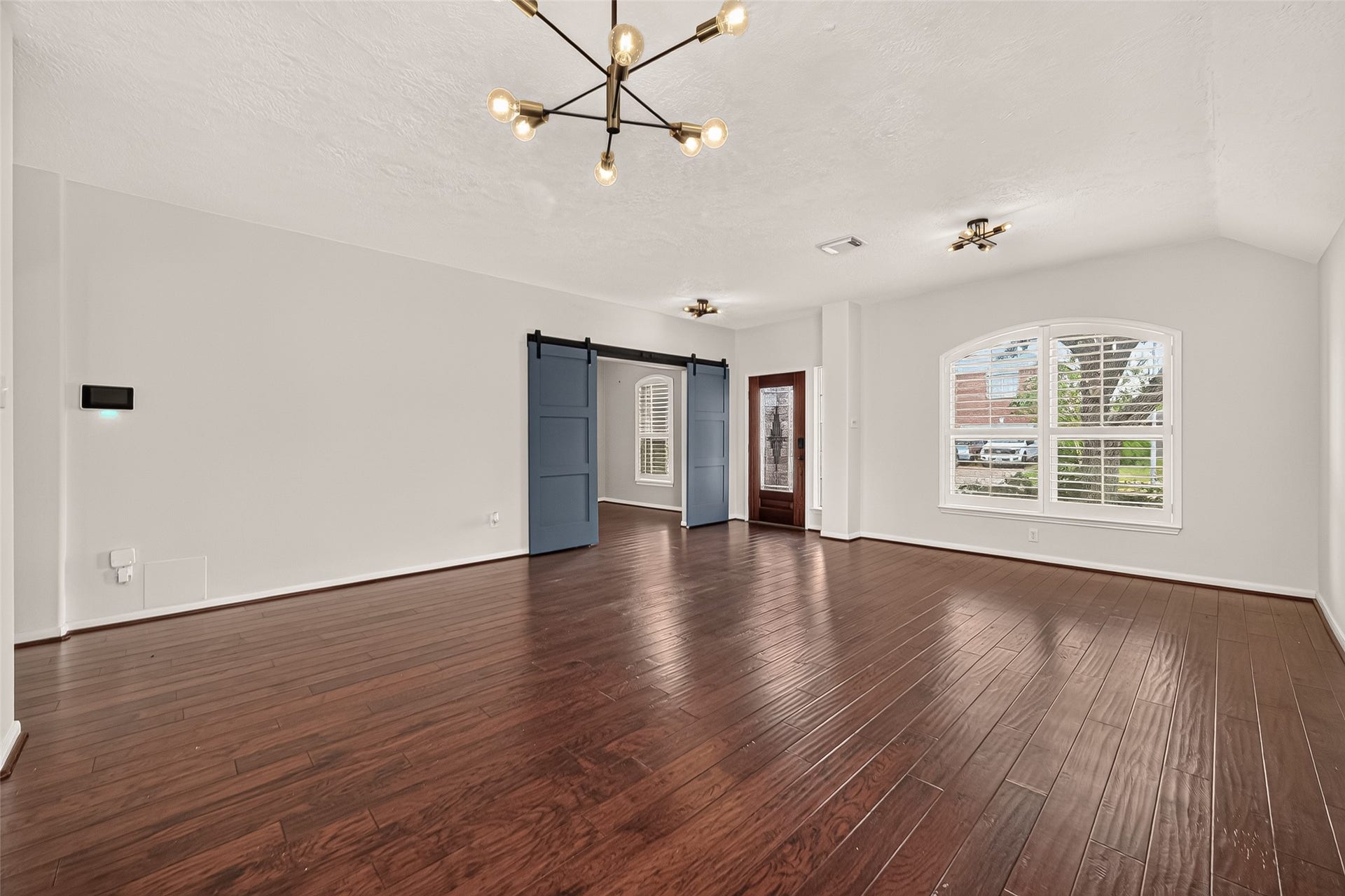 4926 Quiet Canyon Drive, Friendswood, TX 77546 4926 Quiet Canyon Drive, Friendswood, TX 77546