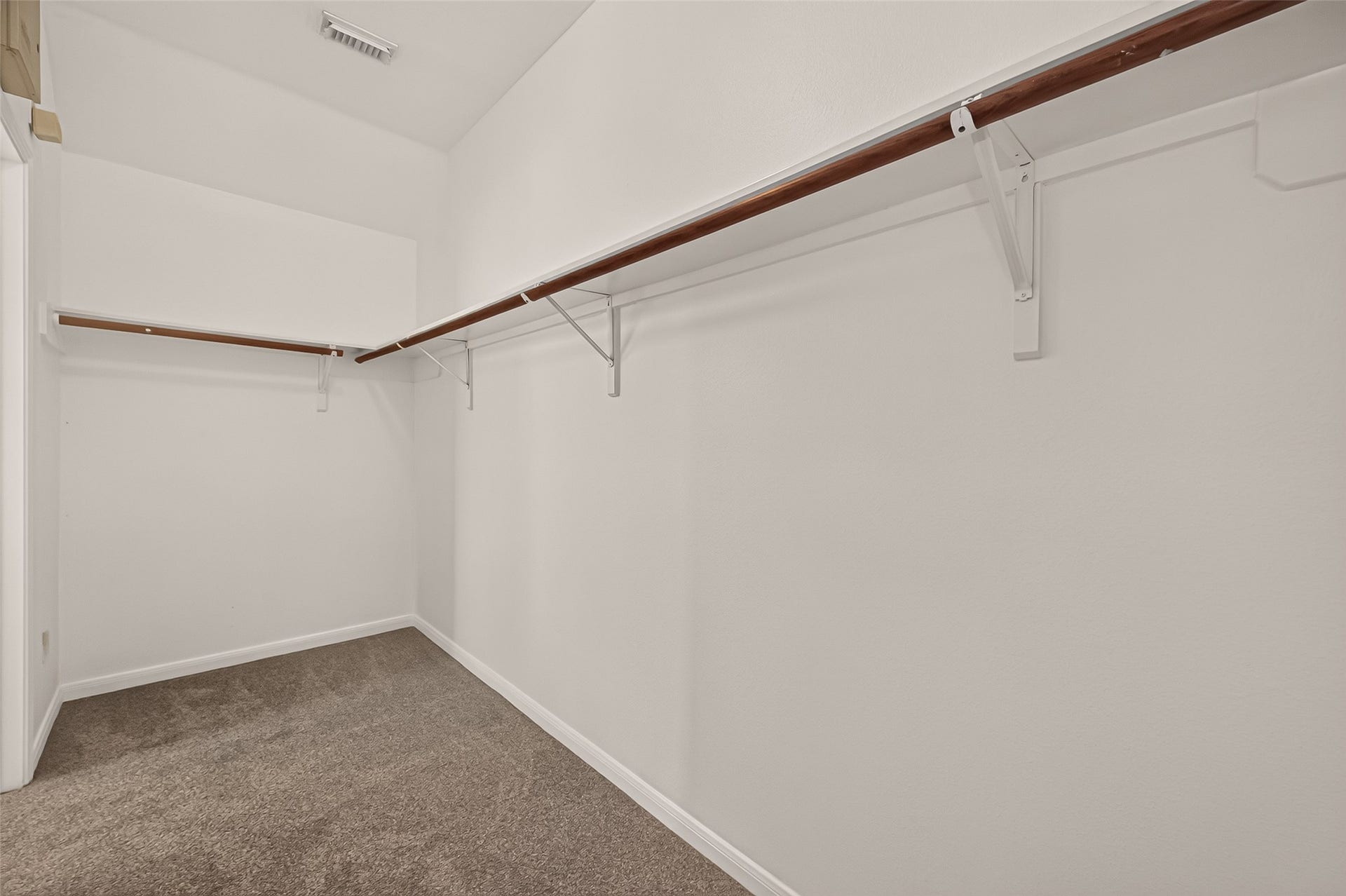 4926 Quiet Canyon Drive, Friendswood, TX 77546 4926 Quiet Canyon Drive, Friendswood, TX 77546
