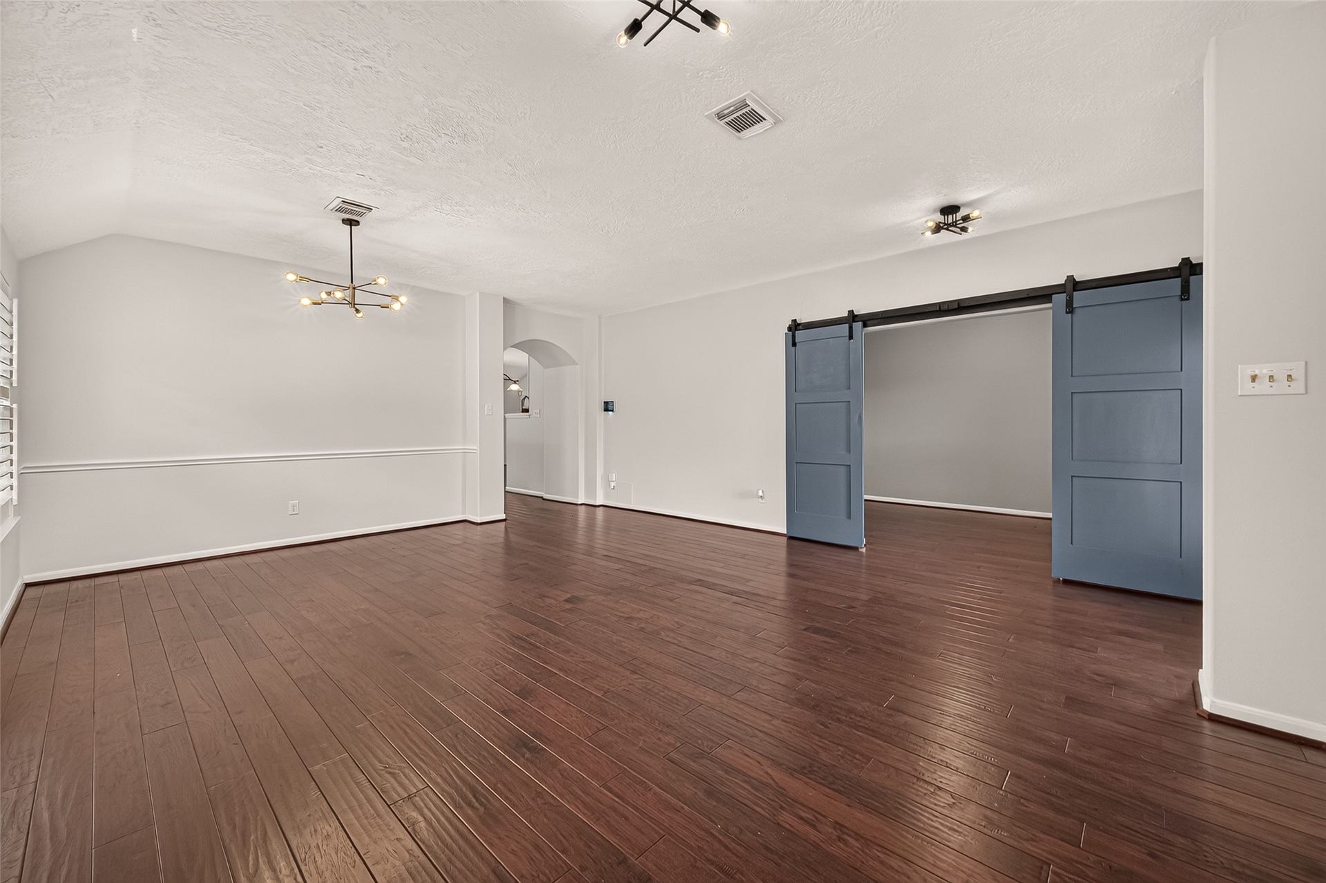 4926 Quiet Canyon Drive, Friendswood, TX 77546 4926 Quiet Canyon Drive, Friendswood, TX 77546