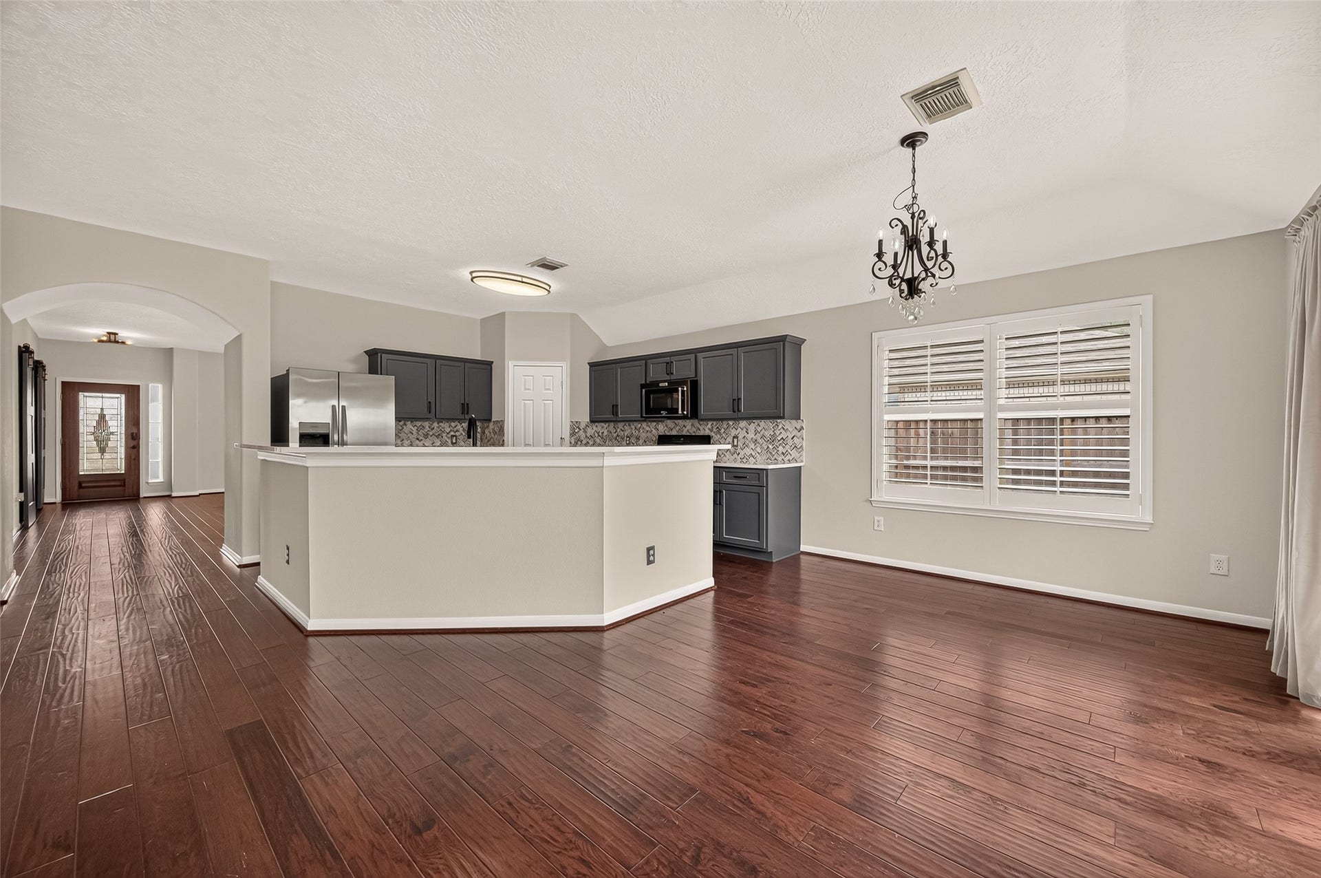 4926 Quiet Canyon Drive, Friendswood, TX 77546 4926 Quiet Canyon Drive, Friendswood, TX 77546