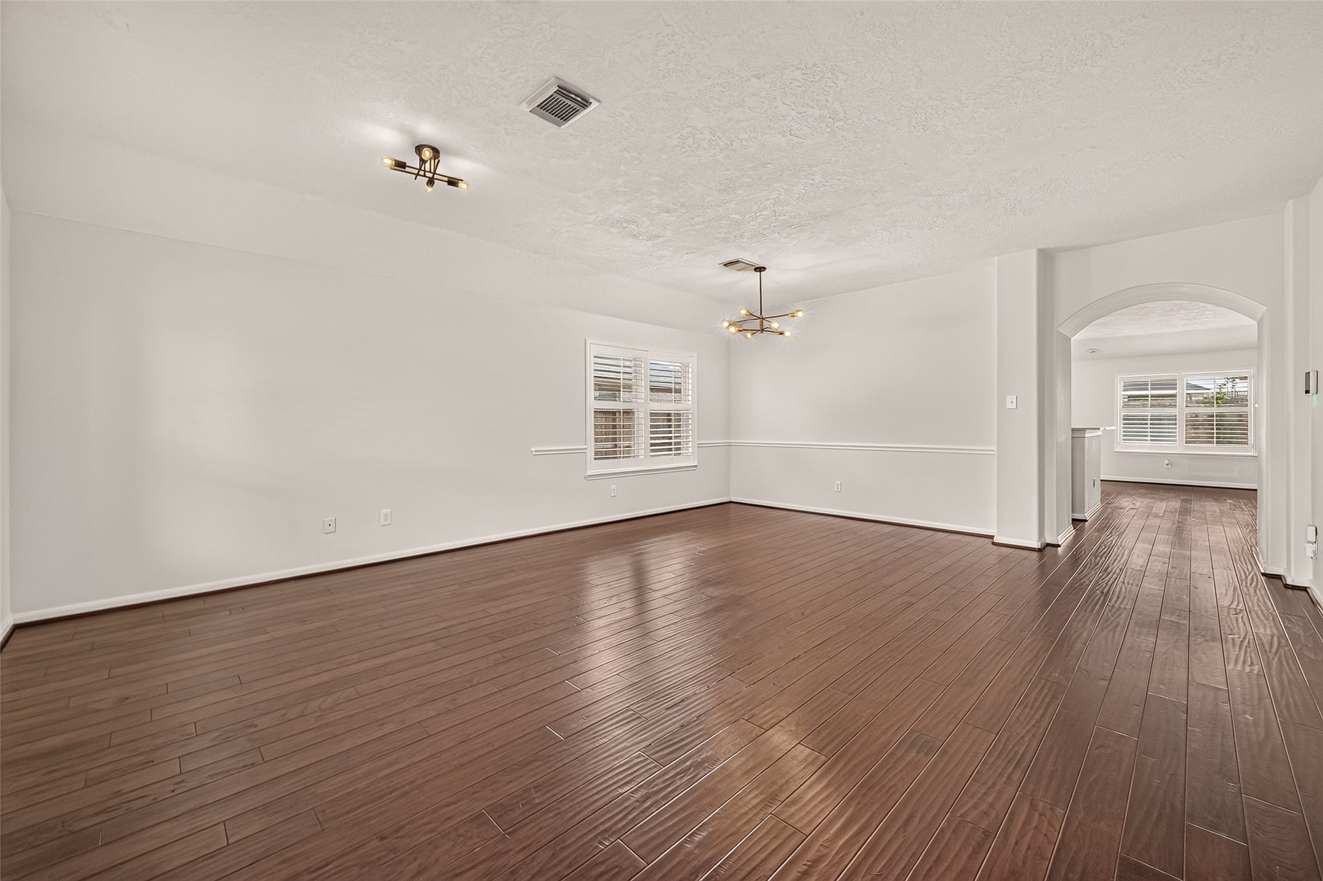 4926 Quiet Canyon Drive, Friendswood, TX 77546 4926 Quiet Canyon Drive, Friendswood, TX 77546