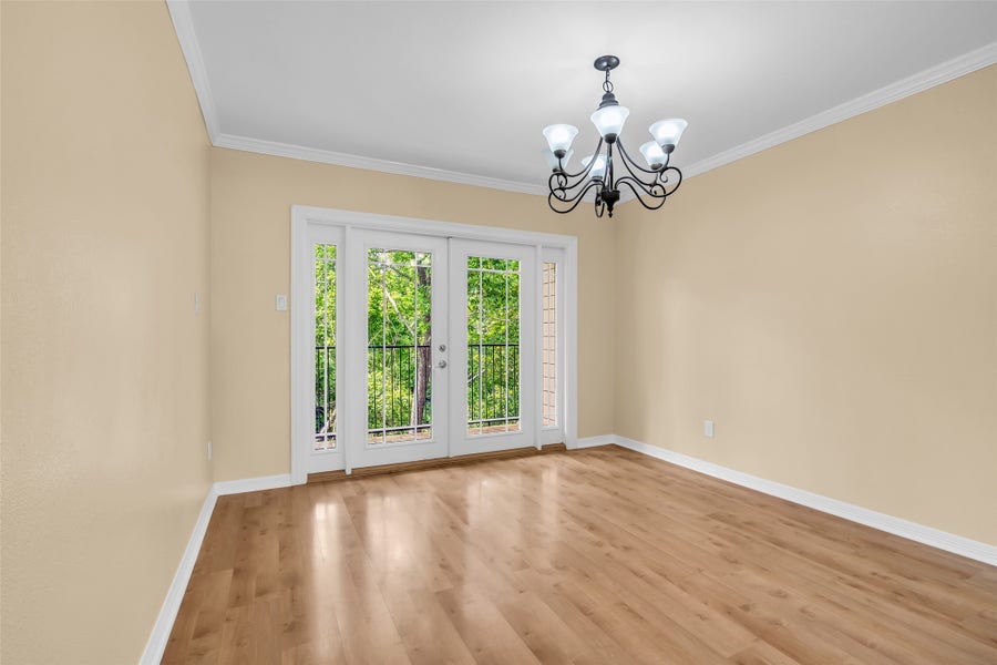 Property photo for 1800 Stoney Brook Drive, #205, Houston, TX