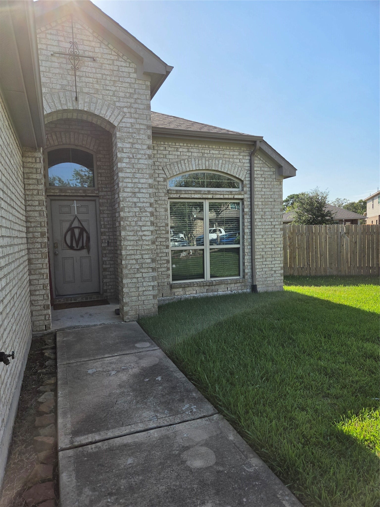 5310 Decatur Court, Dickinson, TX 77539 5310 Decatur Court, Dickinson, TX 77539
